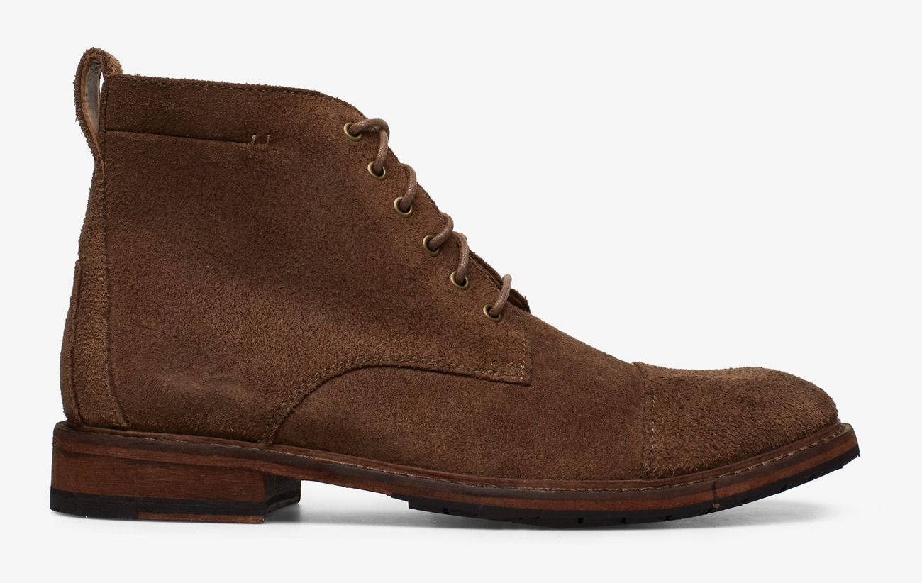 clarks clarkdale hill