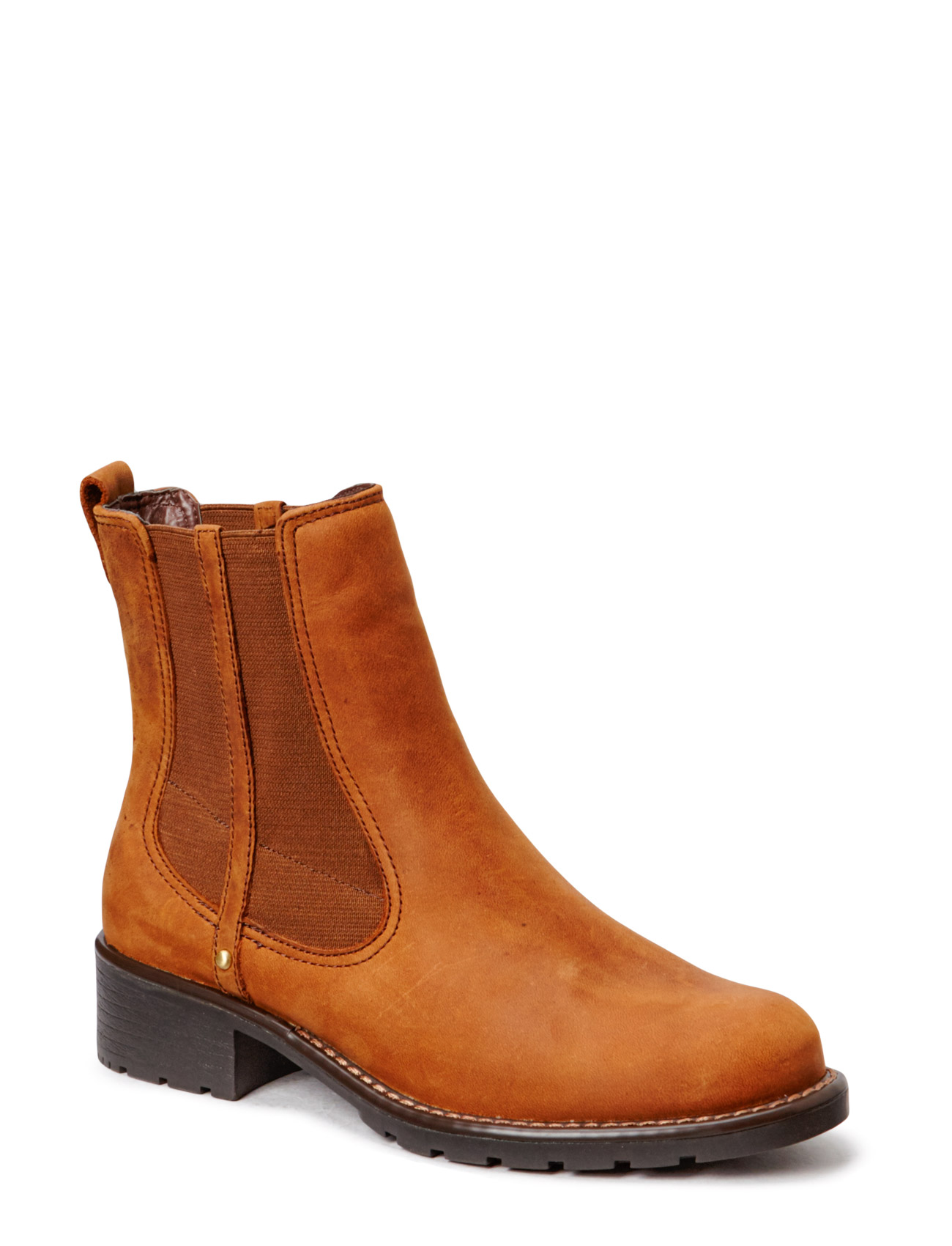 orinoco chelsea boots