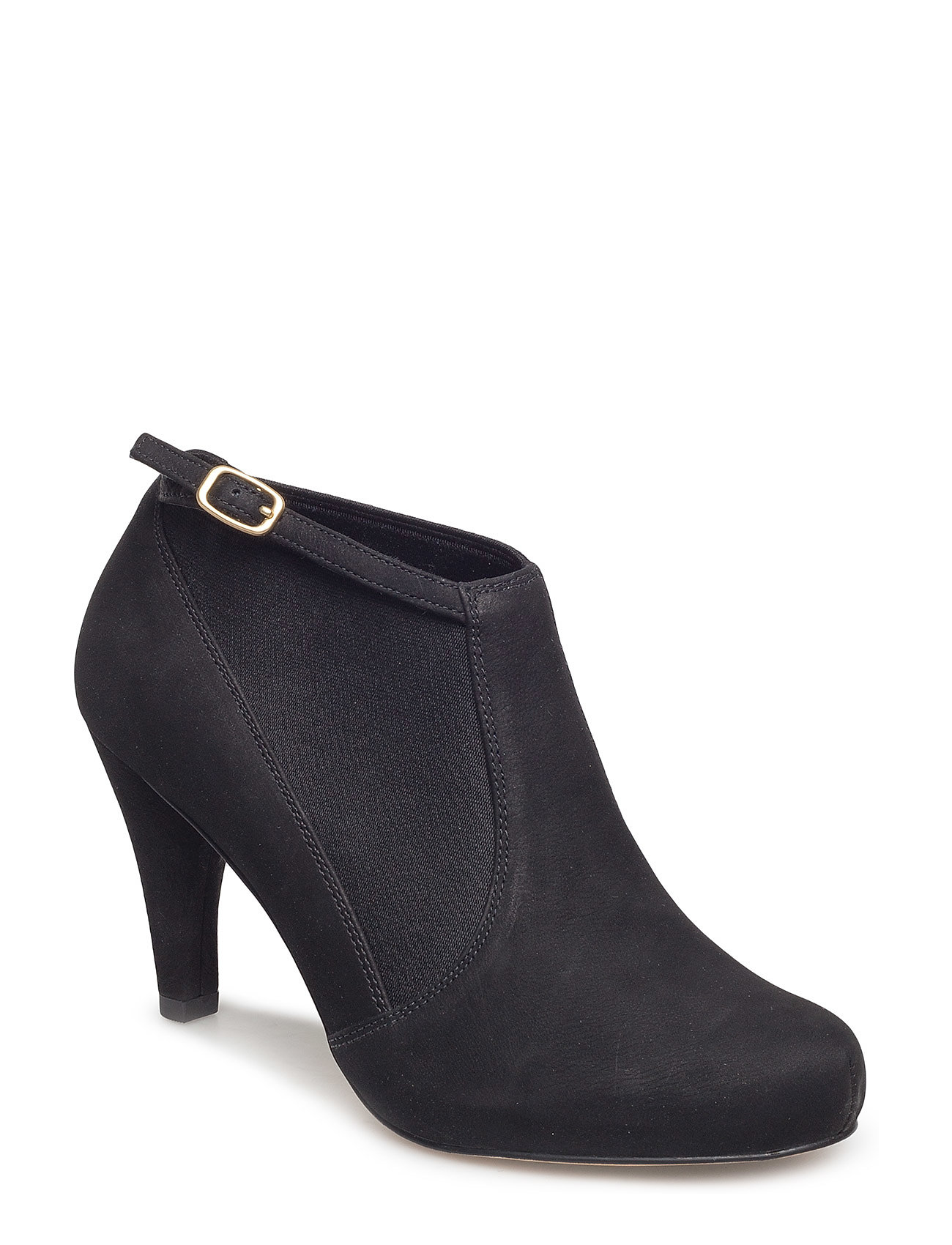 clarks dalia pearl