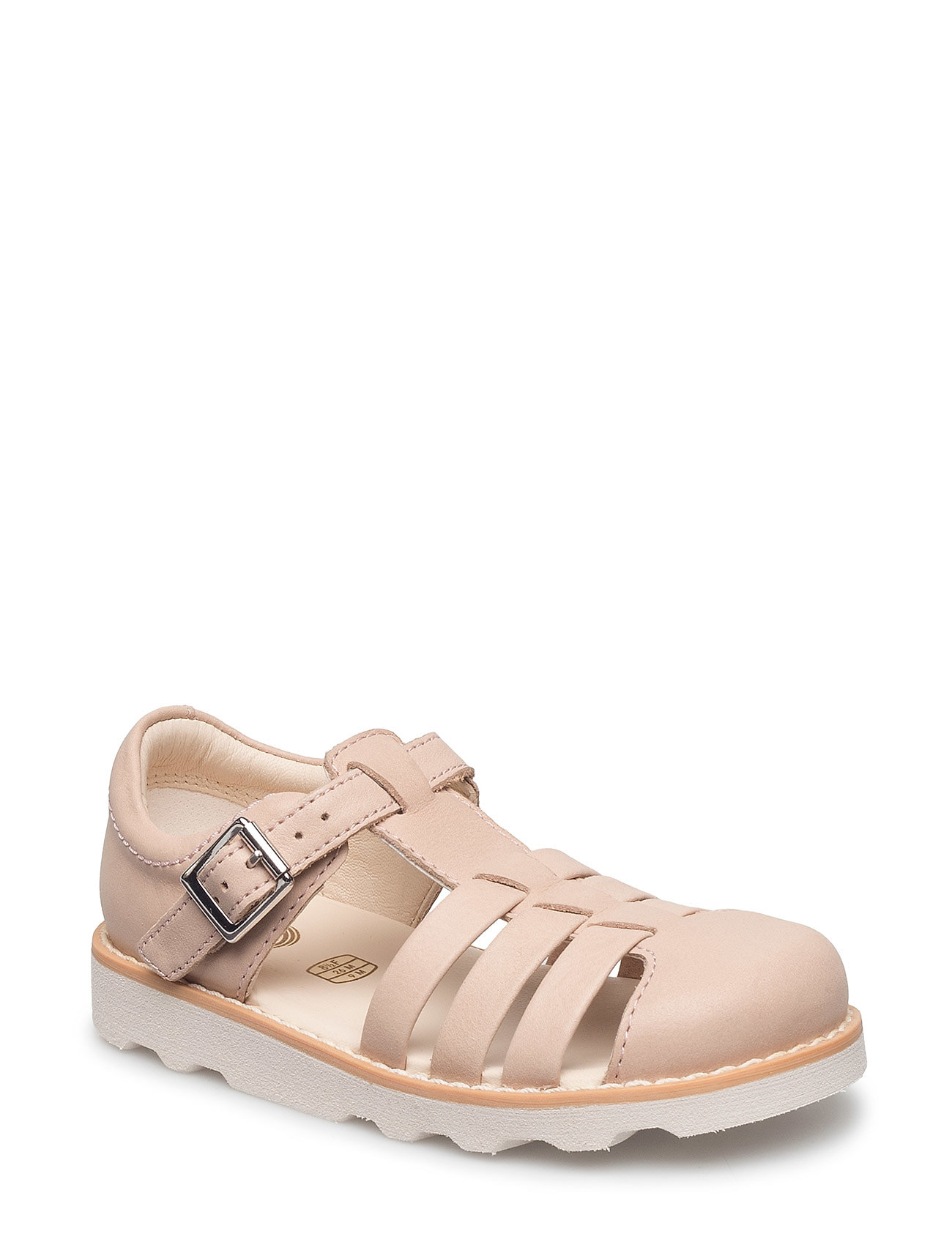 Clarks crown sales stem sandals