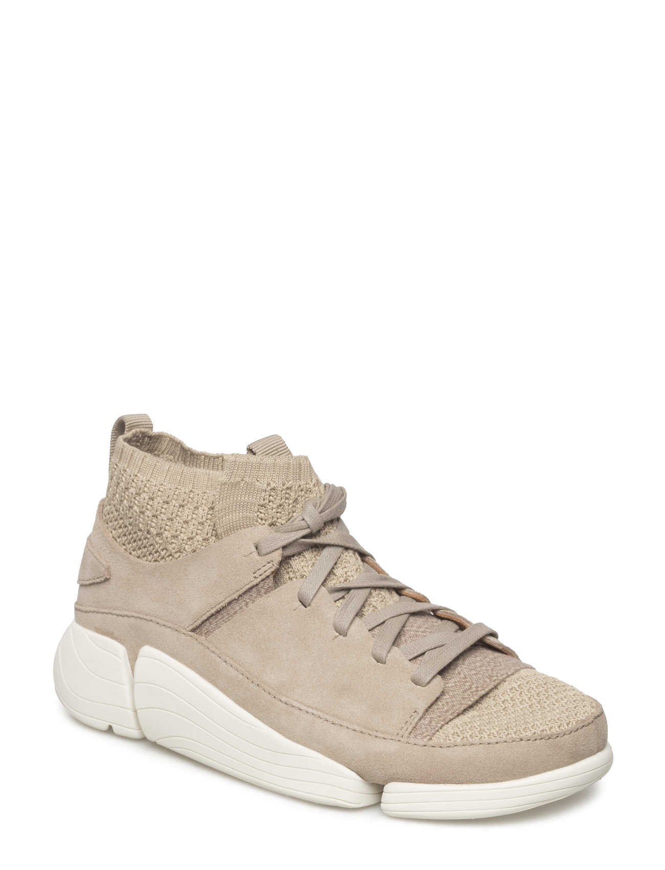Clarks Trigenic Evo clarks kopen in de aanbieding Clarks Trigenic Evo clarks kopen in de aanbieding