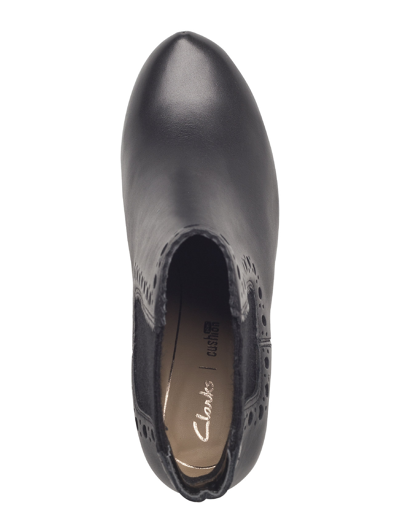 clarks dalia bella boots