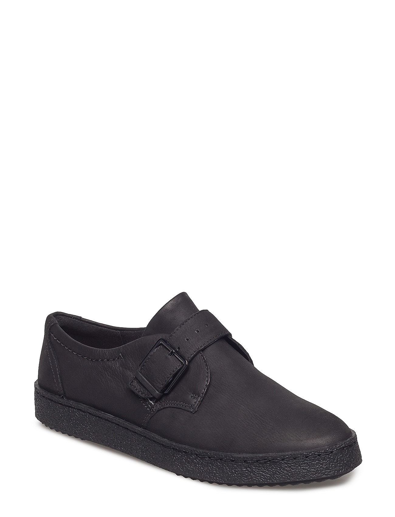Lillia Amber Loafers Lage Schoenen Zwart Clarks clarks kopen in de aanbieding Lillia Amber Loafers Lage Schoenen Zwart Clarks clarks kopen in de aanbieding