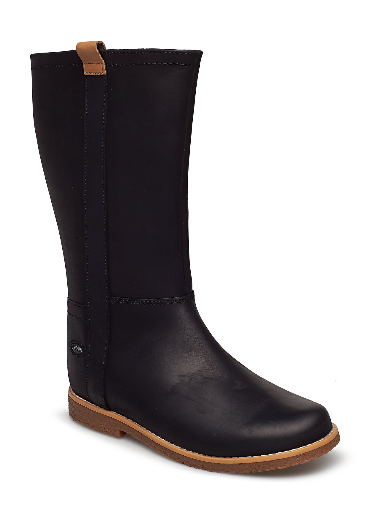 Comet Wild Gtx Winterlaarzen Pull On Zwart Clarks clarks kopen in de aanbieding Comet Wild Gtx Winterlaarzen Pull On Zwart Clarks clarks kopen in de aanbieding