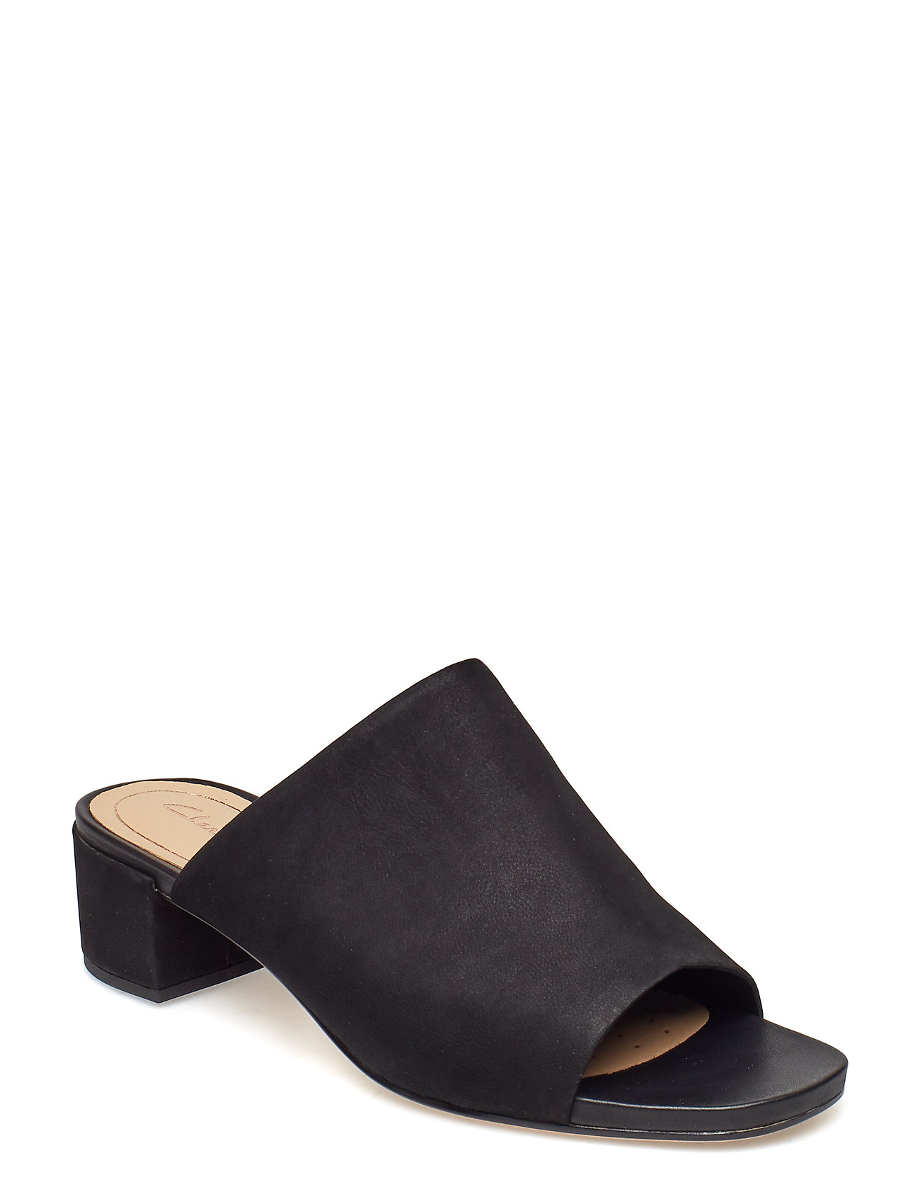 Orabella Daisy Sandaal Met Hak Zwart Clarks clarks kopen in de aanbieding Orabella Daisy Sandaal Met Hak Zwart Clarks clarks kopen in de aanbieding