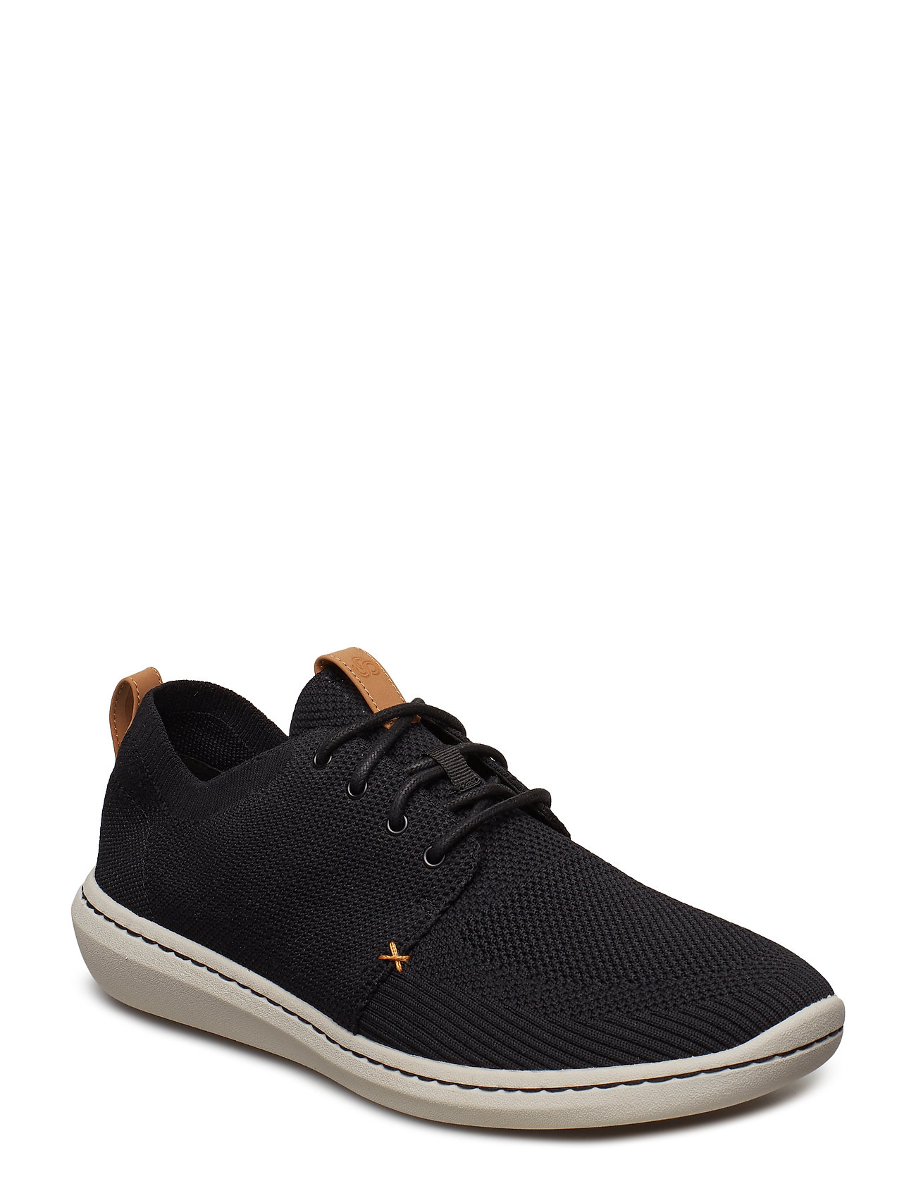 Clark step best sale urban mix