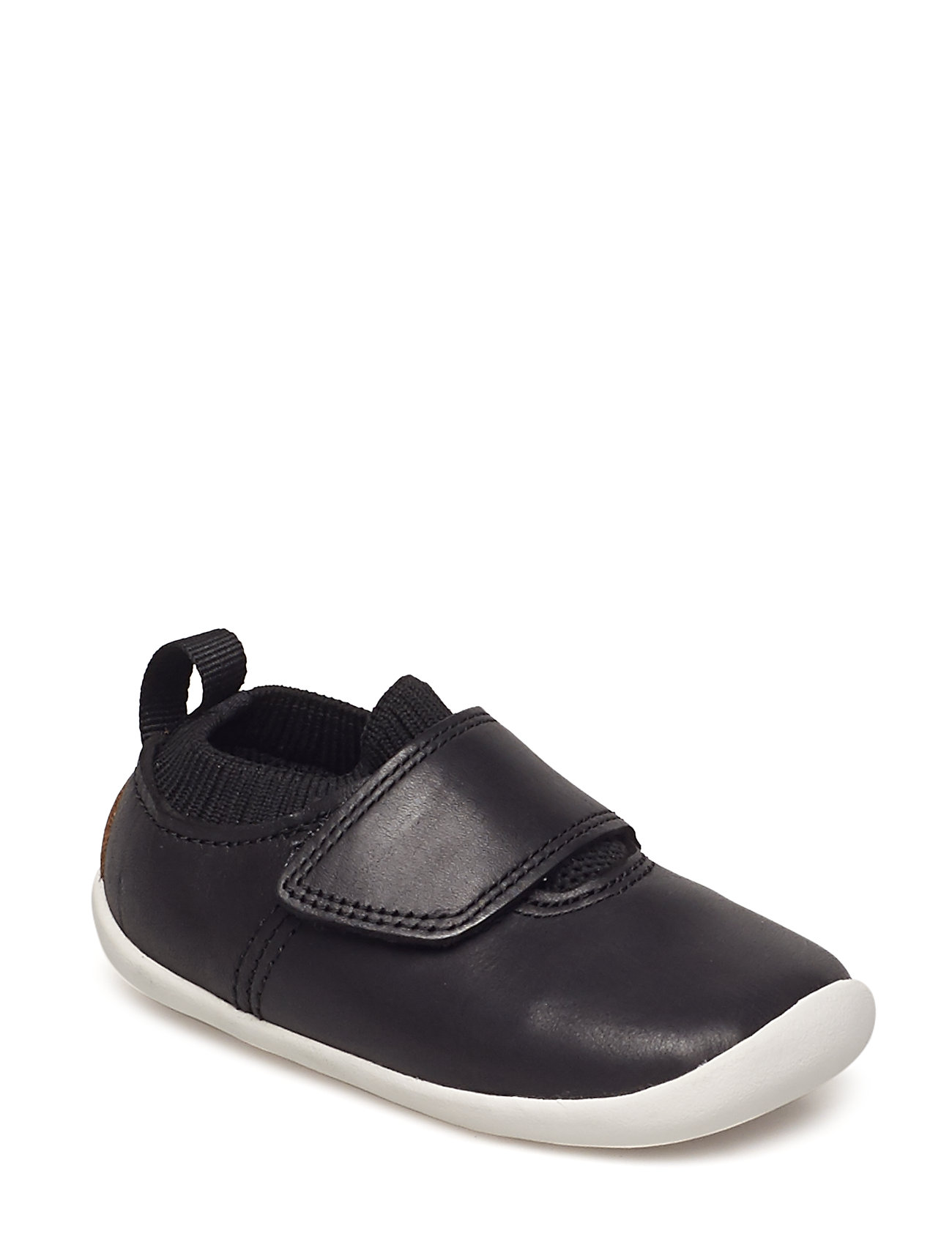 clarks roamer seek toddler