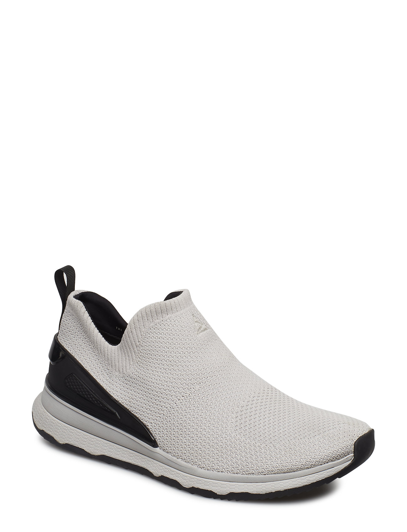Clr 51N Lage Sneakers Grijs Clarks clarks kopen in de aanbieding Clr 51N Lage Sneakers Grijs Clarks clarks kopen in de aanbieding