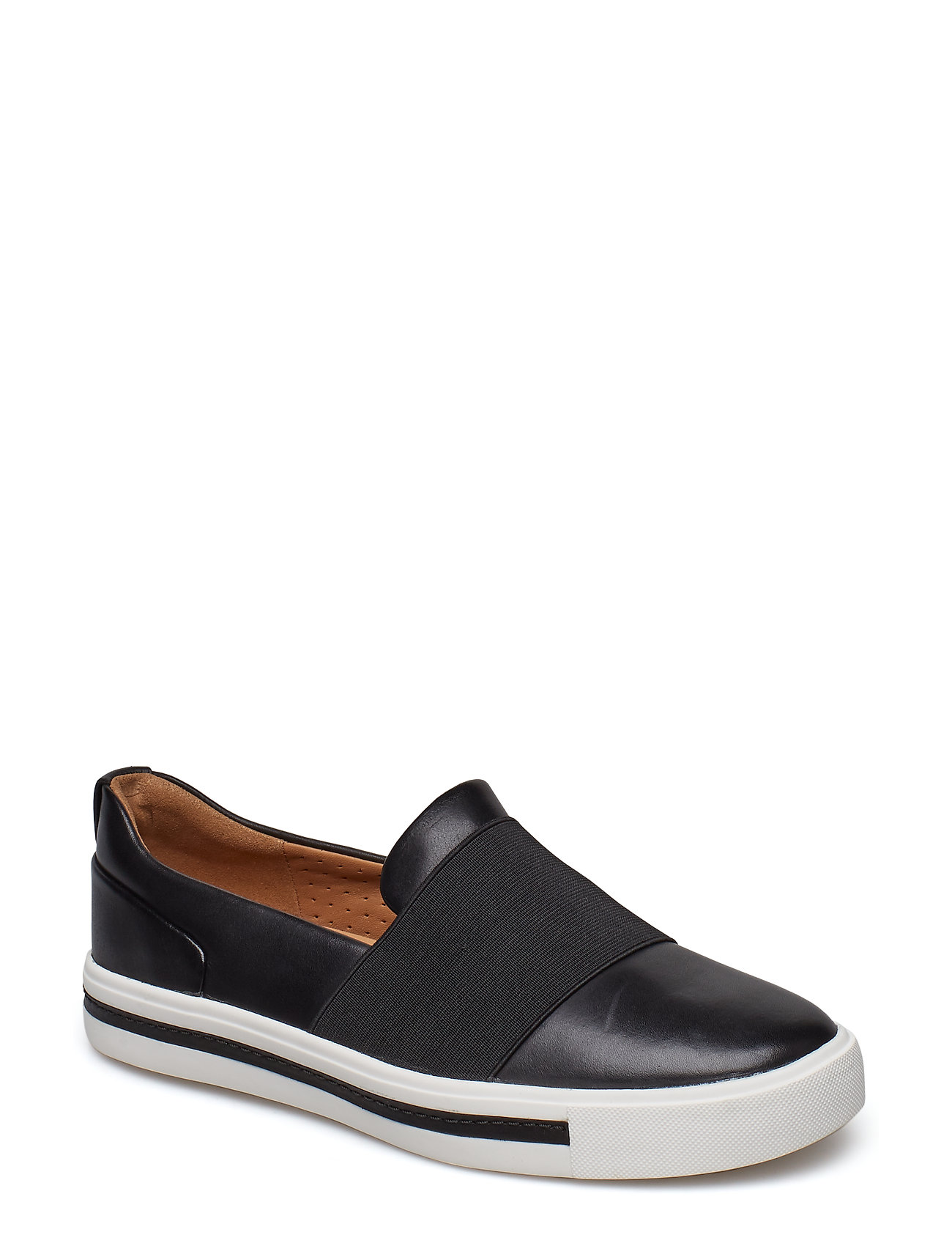 Un Maui Step Sneakers Zwart Clarks clarks kopen in de aanbieding Un Maui Step Sneakers Zwart Clarks clarks kopen in de aanbieding