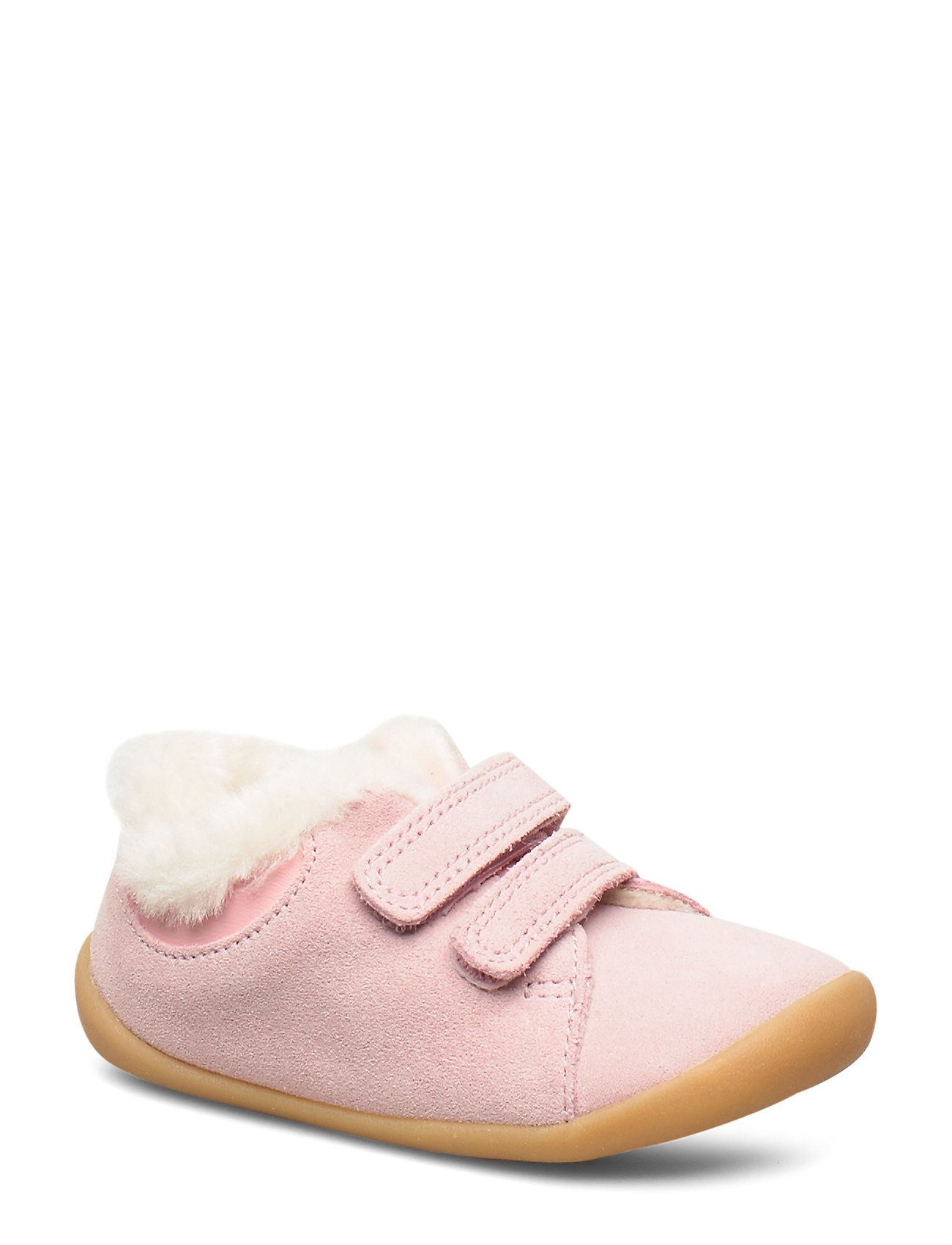clarks roamer craft