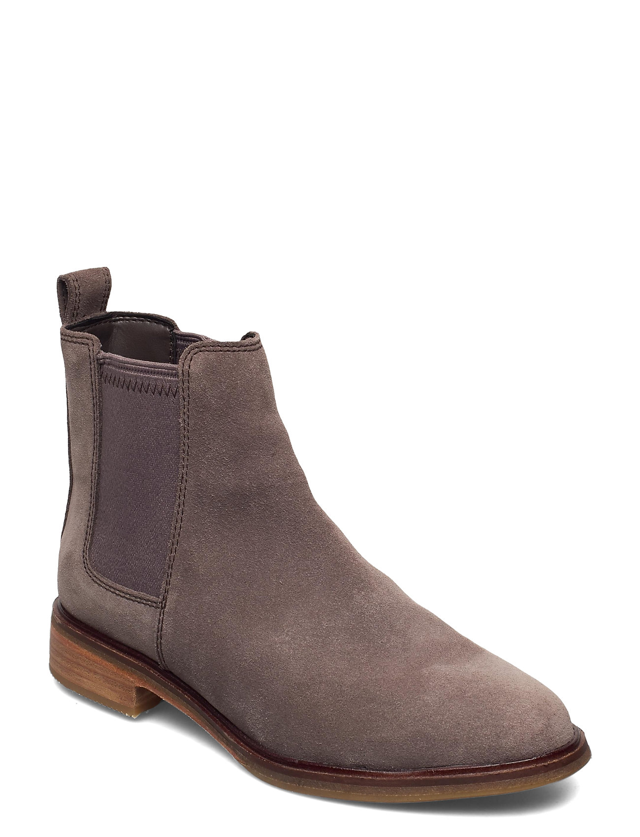 Clarkdale hot sale arlo boot