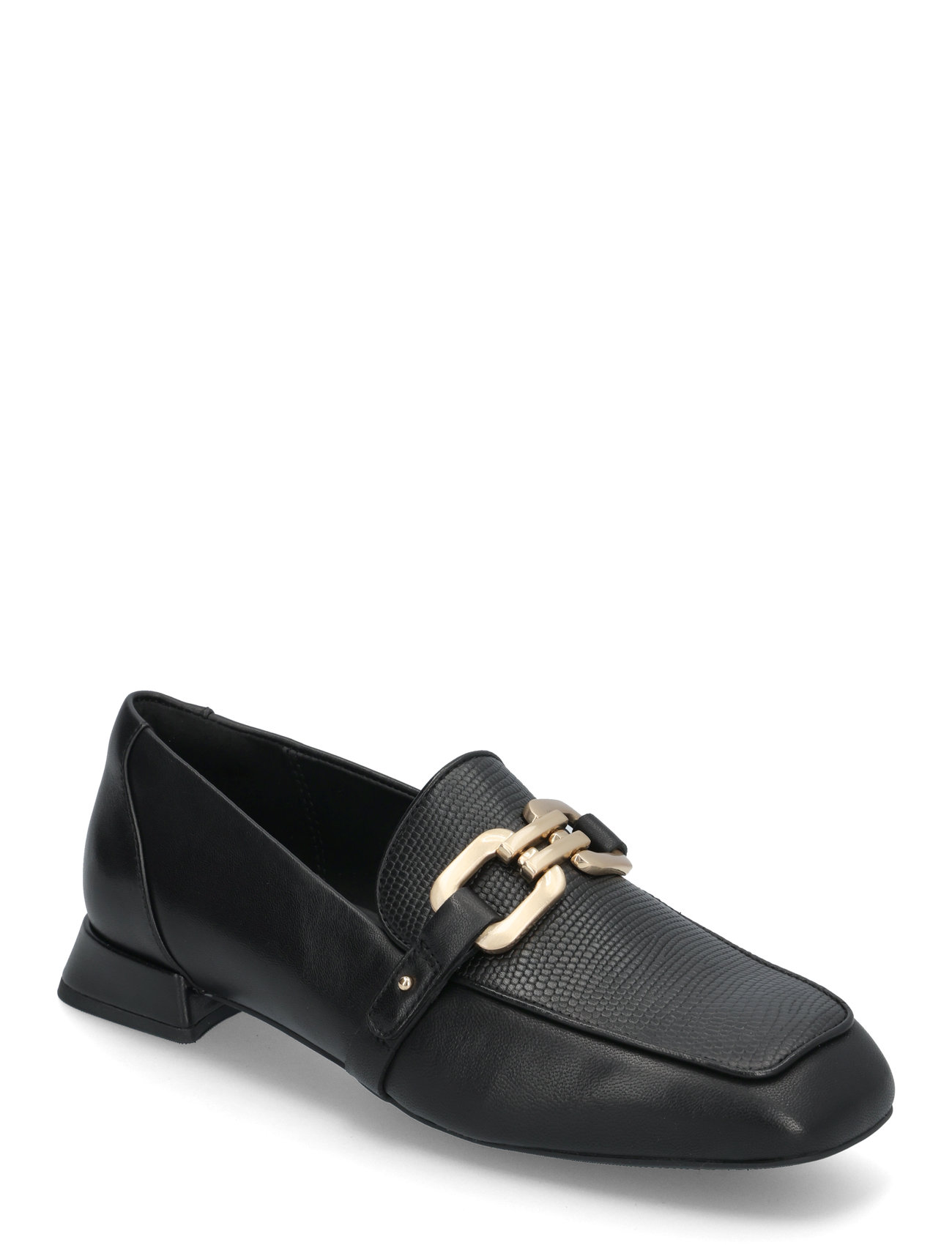 CLARKS Ubree15 Lily D Schwarz - 39.5 - Damen