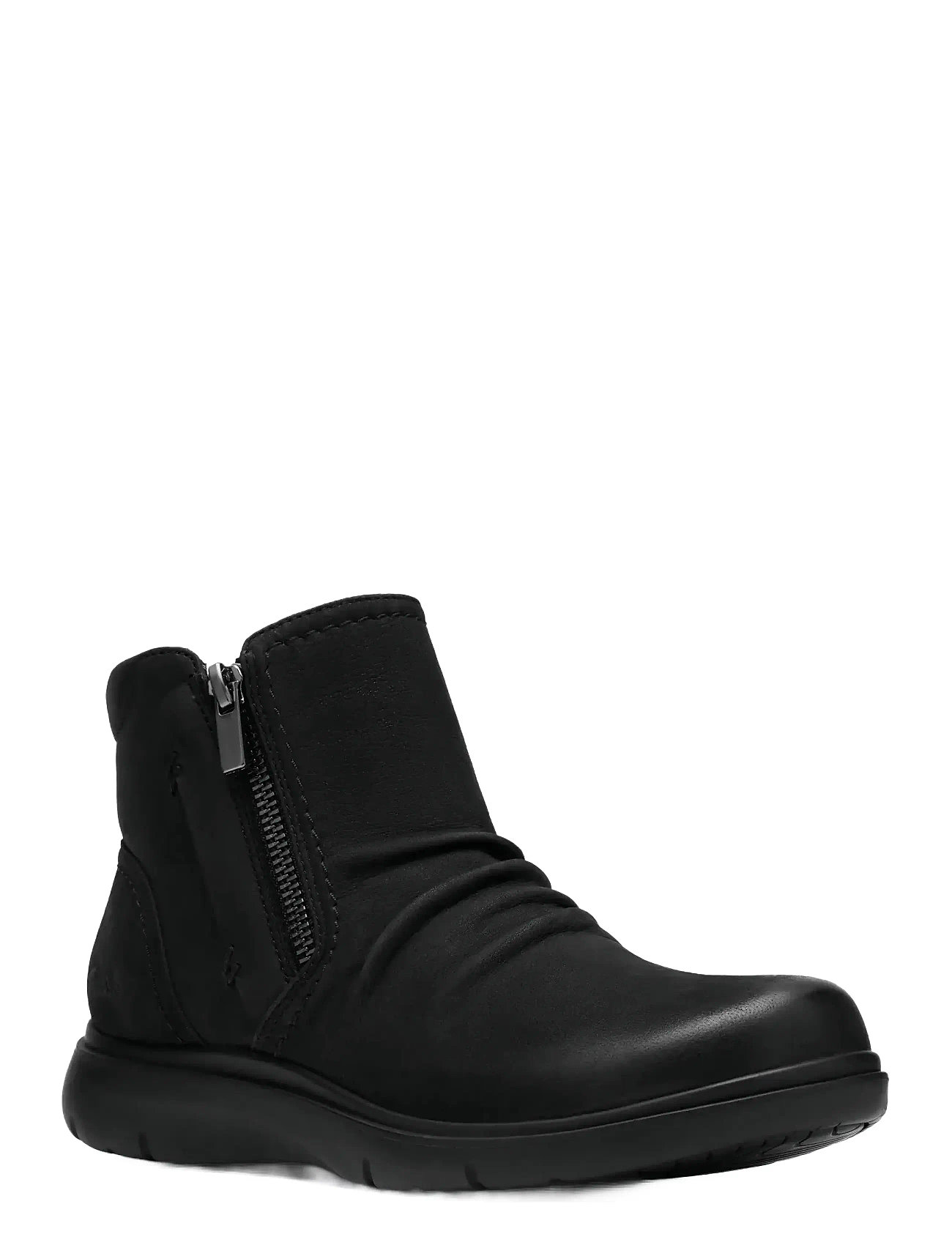 CLARKS Certina Ruby D Schwarz - 41 - Damen