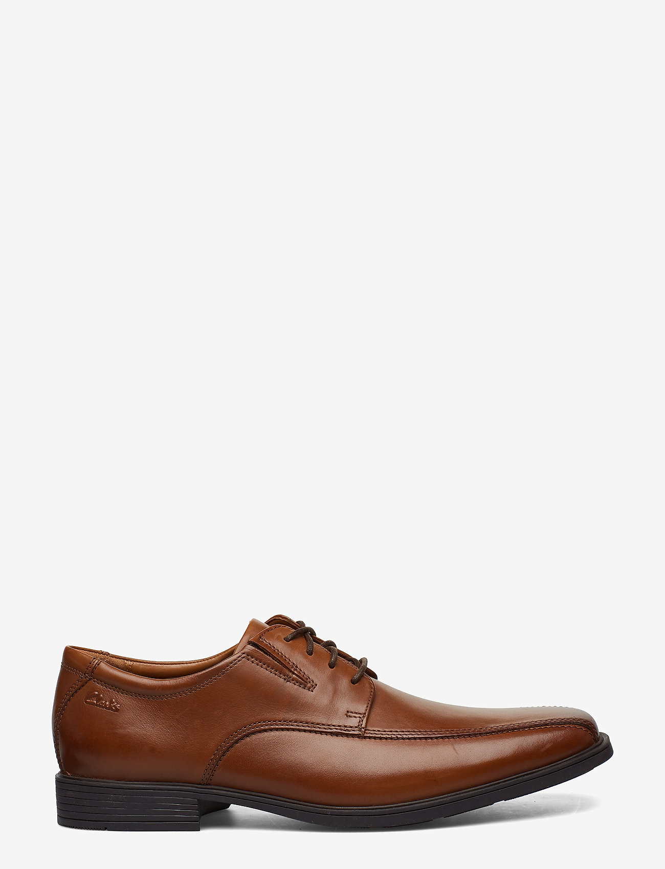 clarks tilden vibe