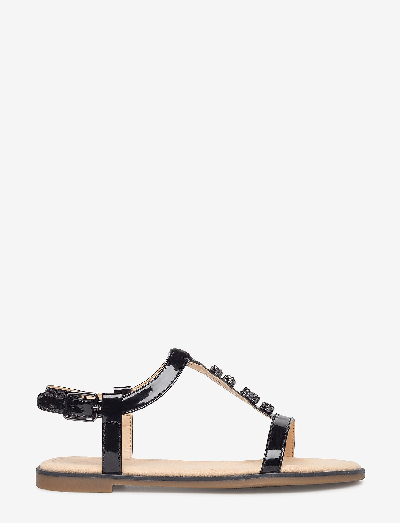 clarks bay blossom sandals
