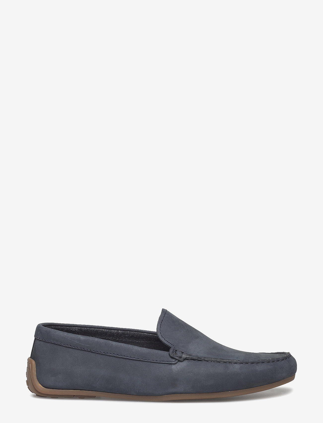 reazor edge clarks