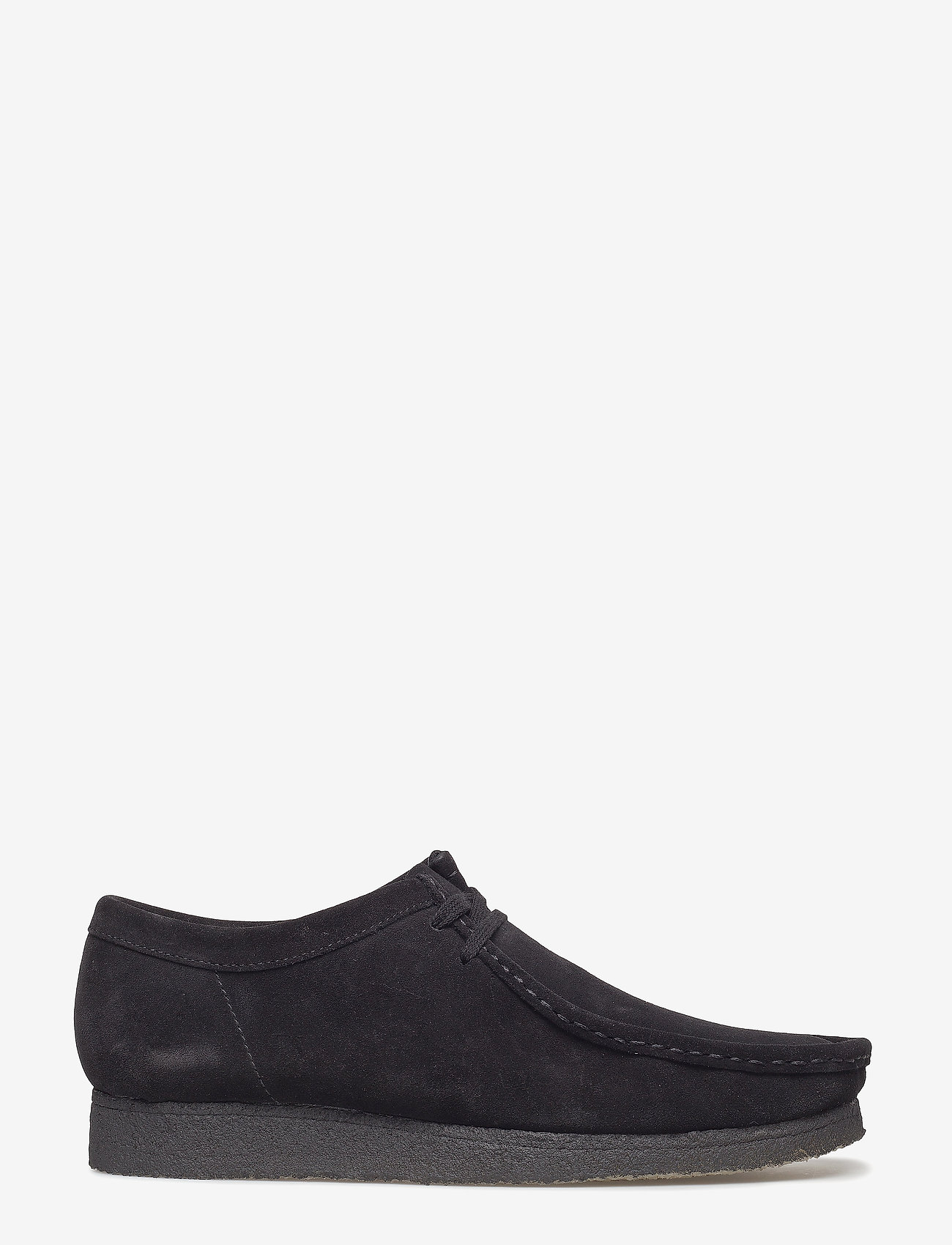 clarks wallabees black friday sale