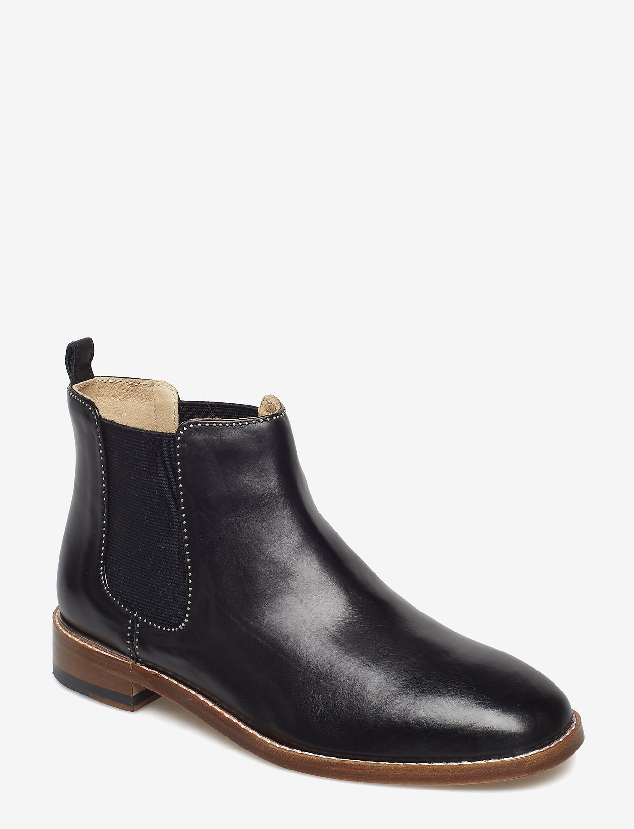 clarks ellis amber boots