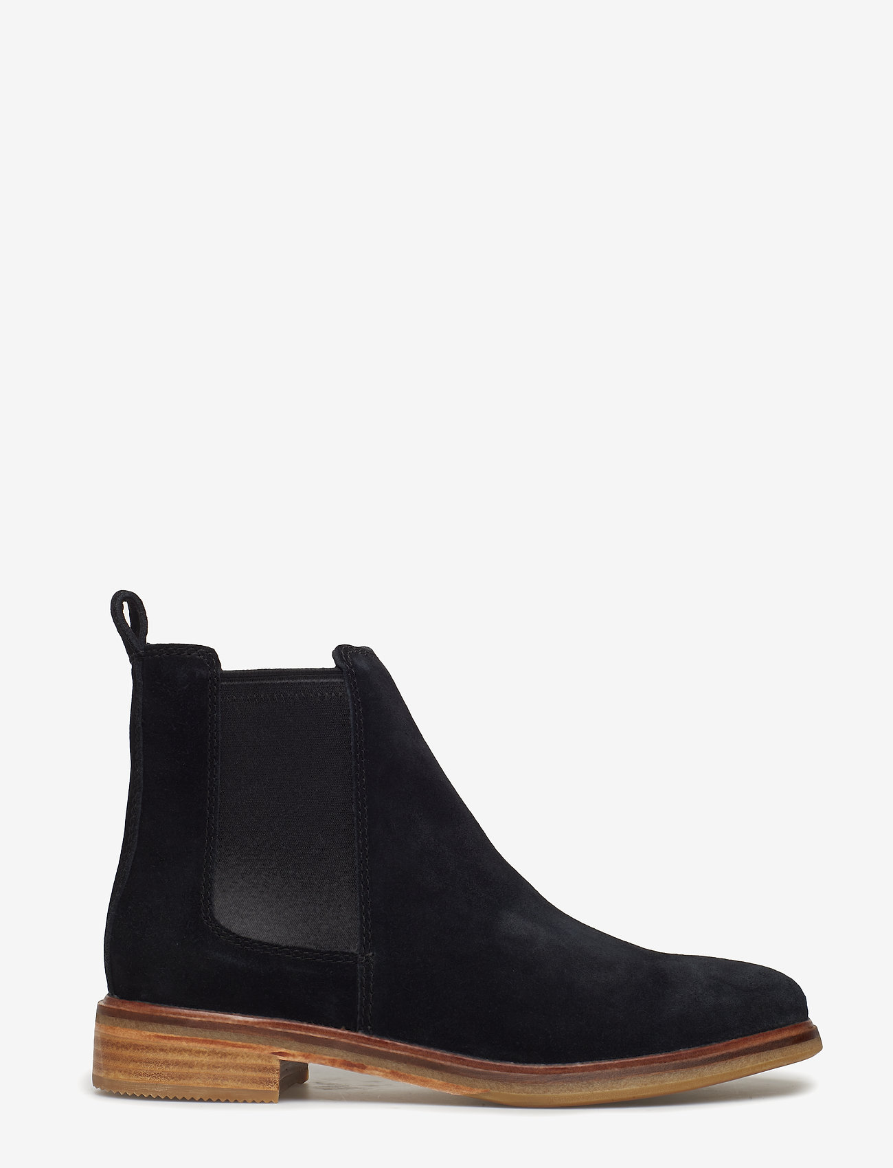 clarkdale arlo boot