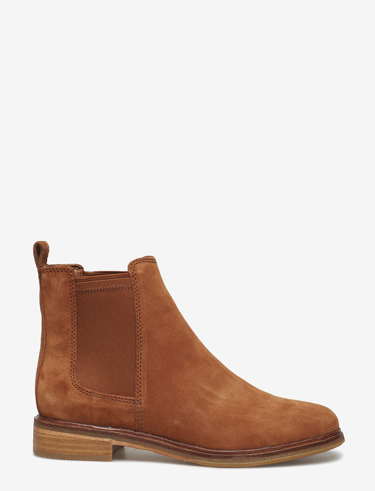 clarkdale arlo boots