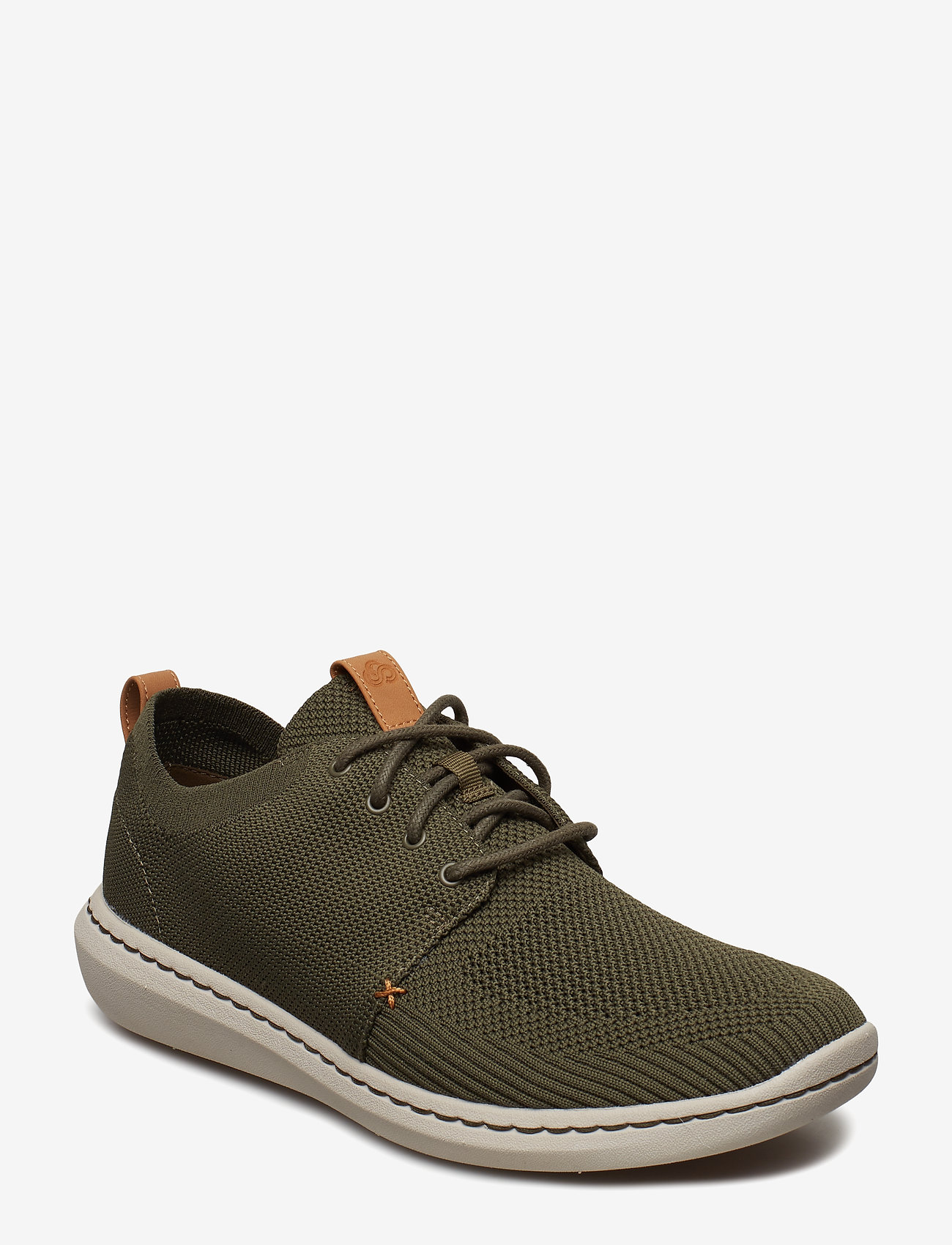 step urban mix clarks