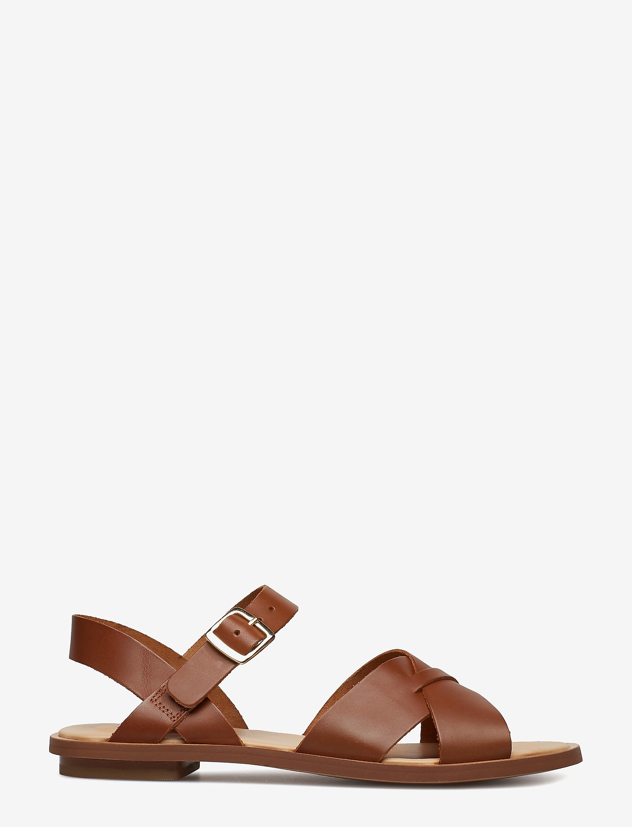 clarks botanic fay sandals