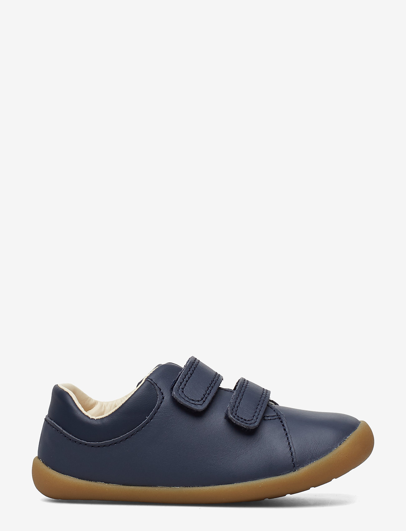 clarks roamer craft navy
