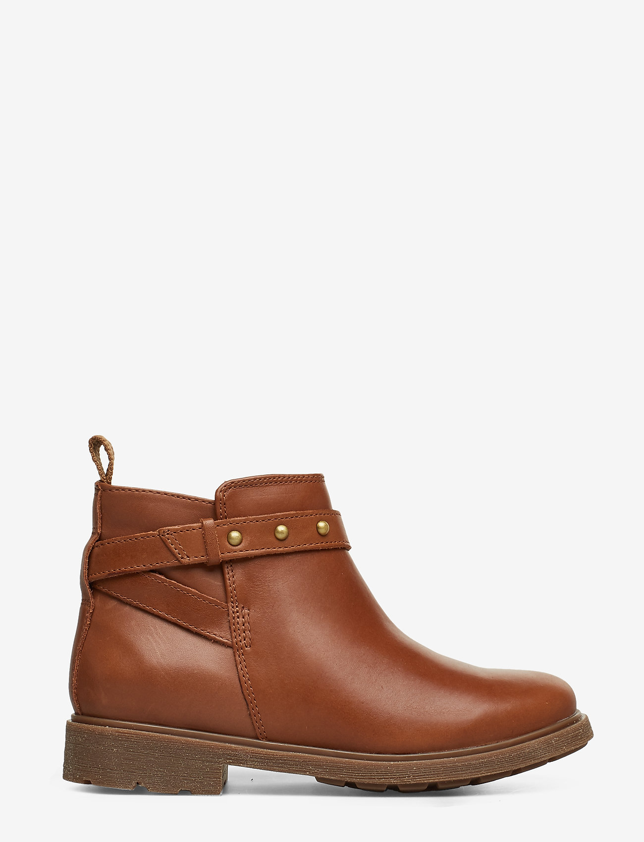 k boots by clarks