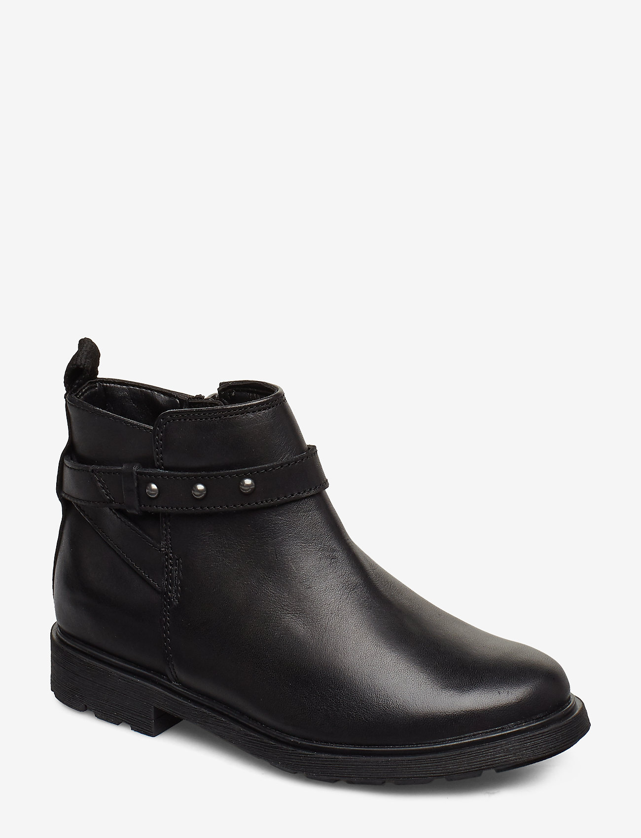 k boots by clarks