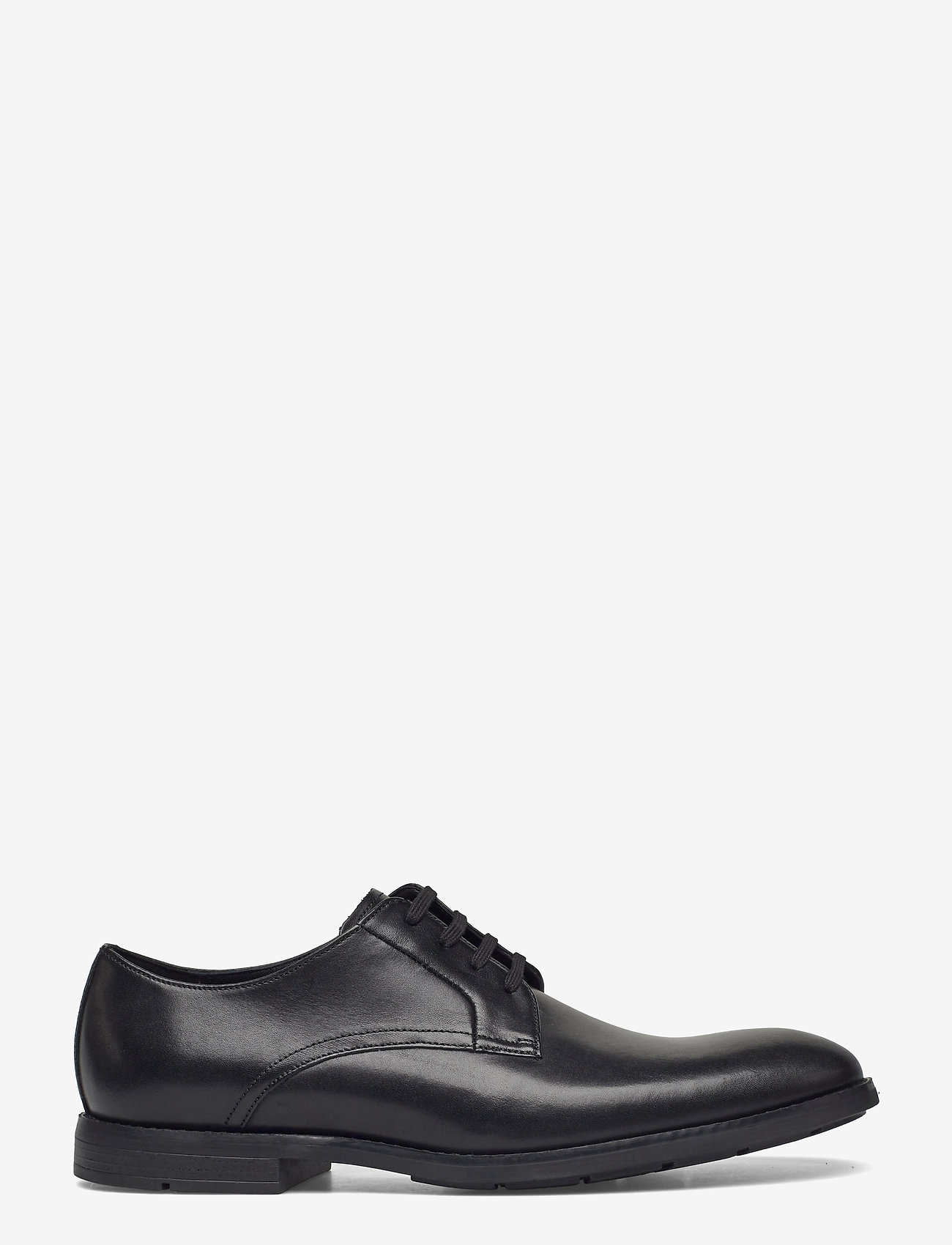 clarks ronnie walk gore tex
