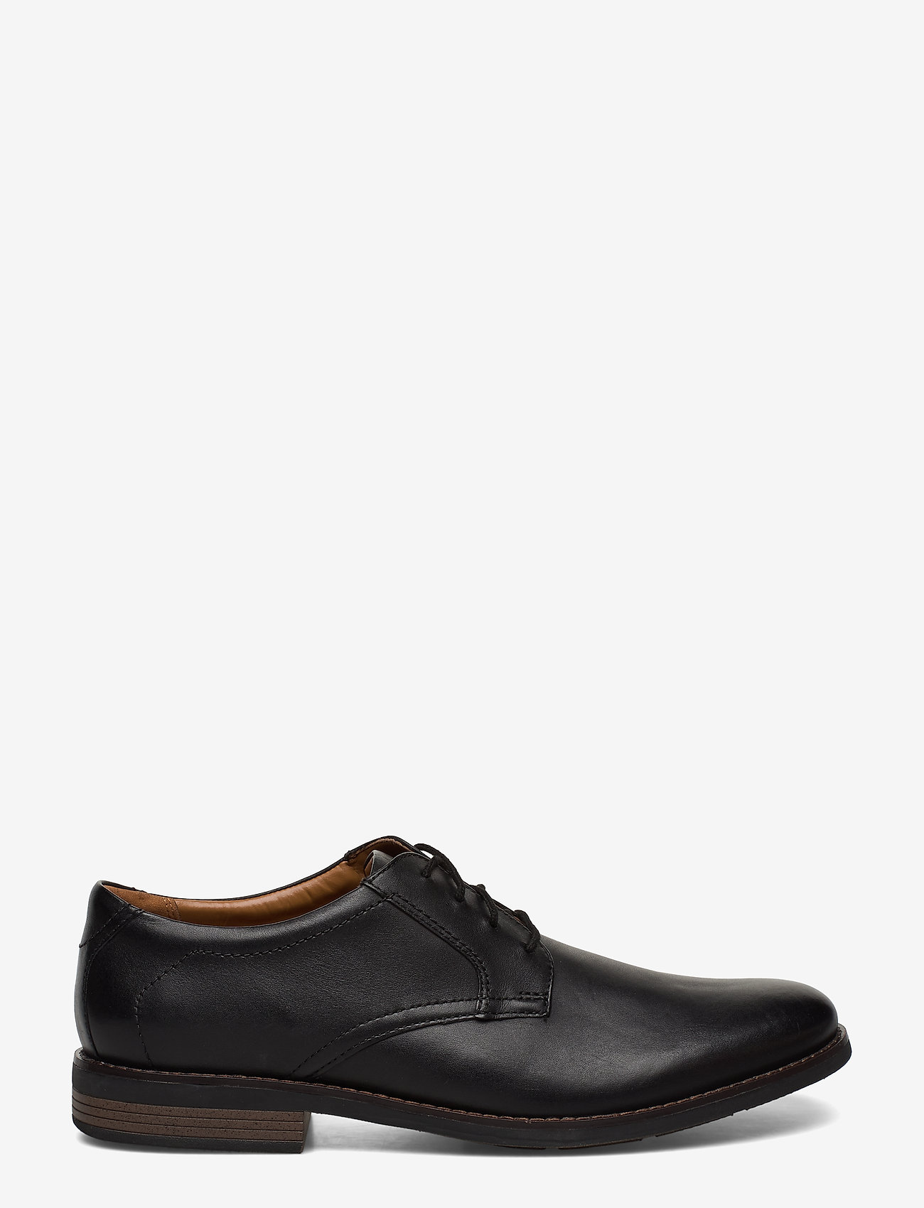 macadamia calfskin red sole biker platform booties