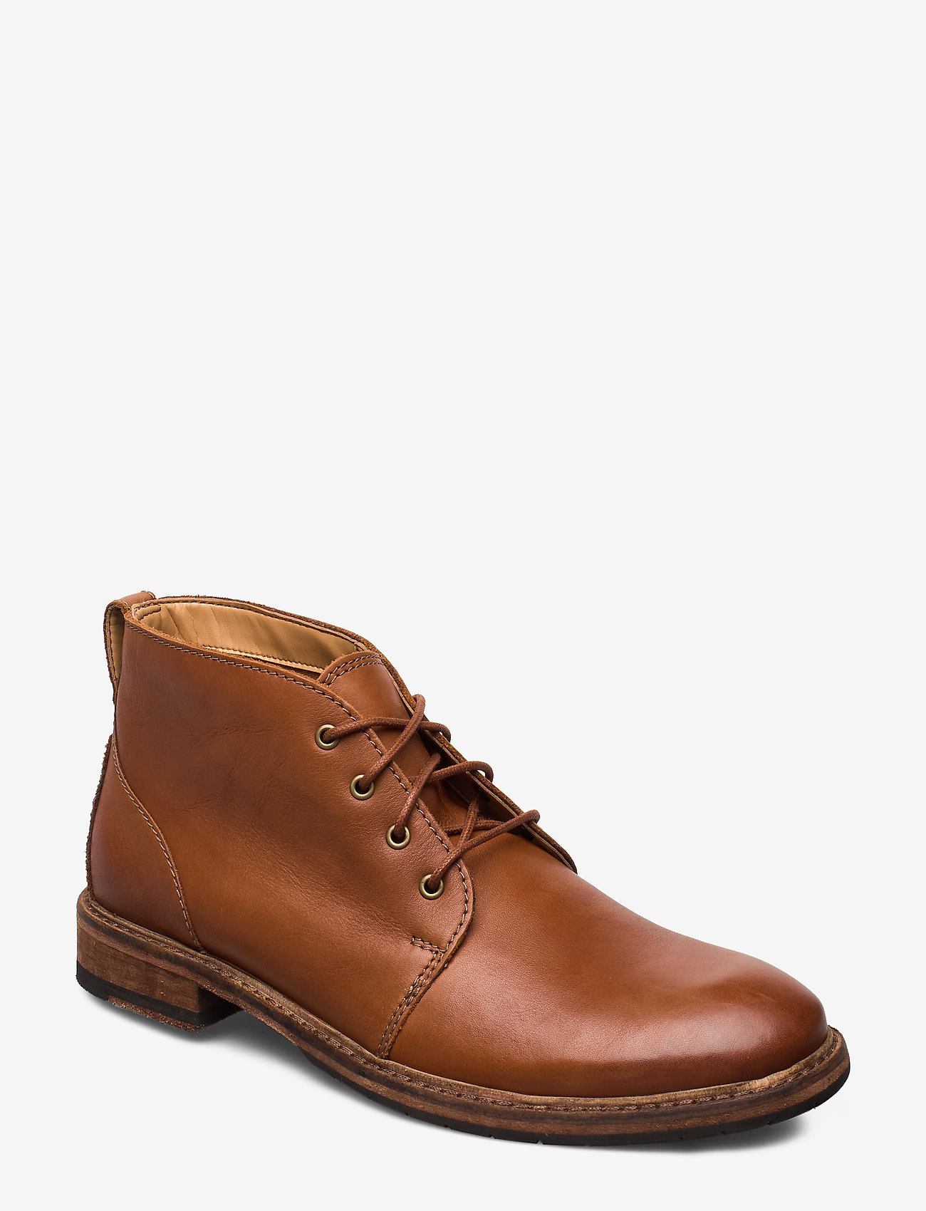 clarkdale base clarks