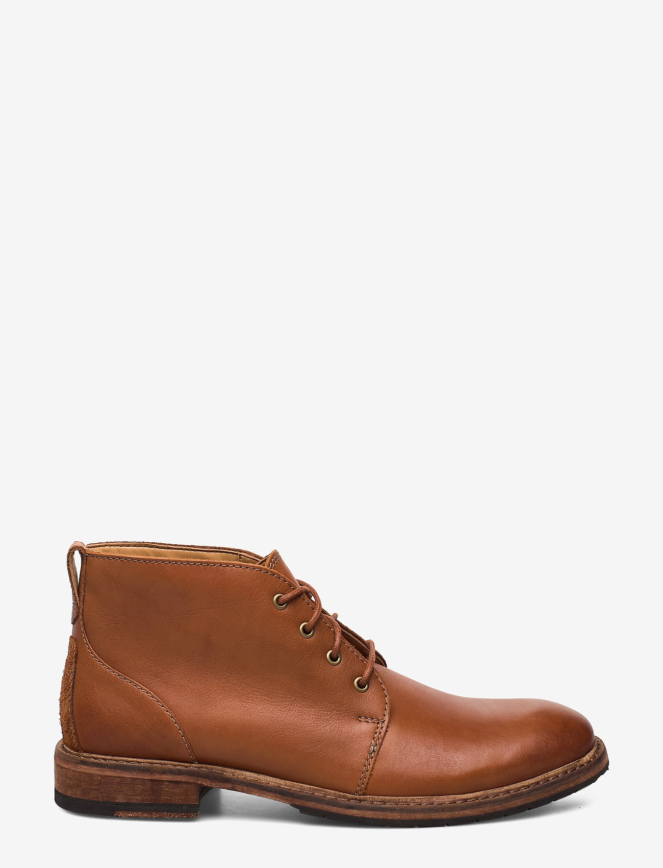 clarkdale base clarks