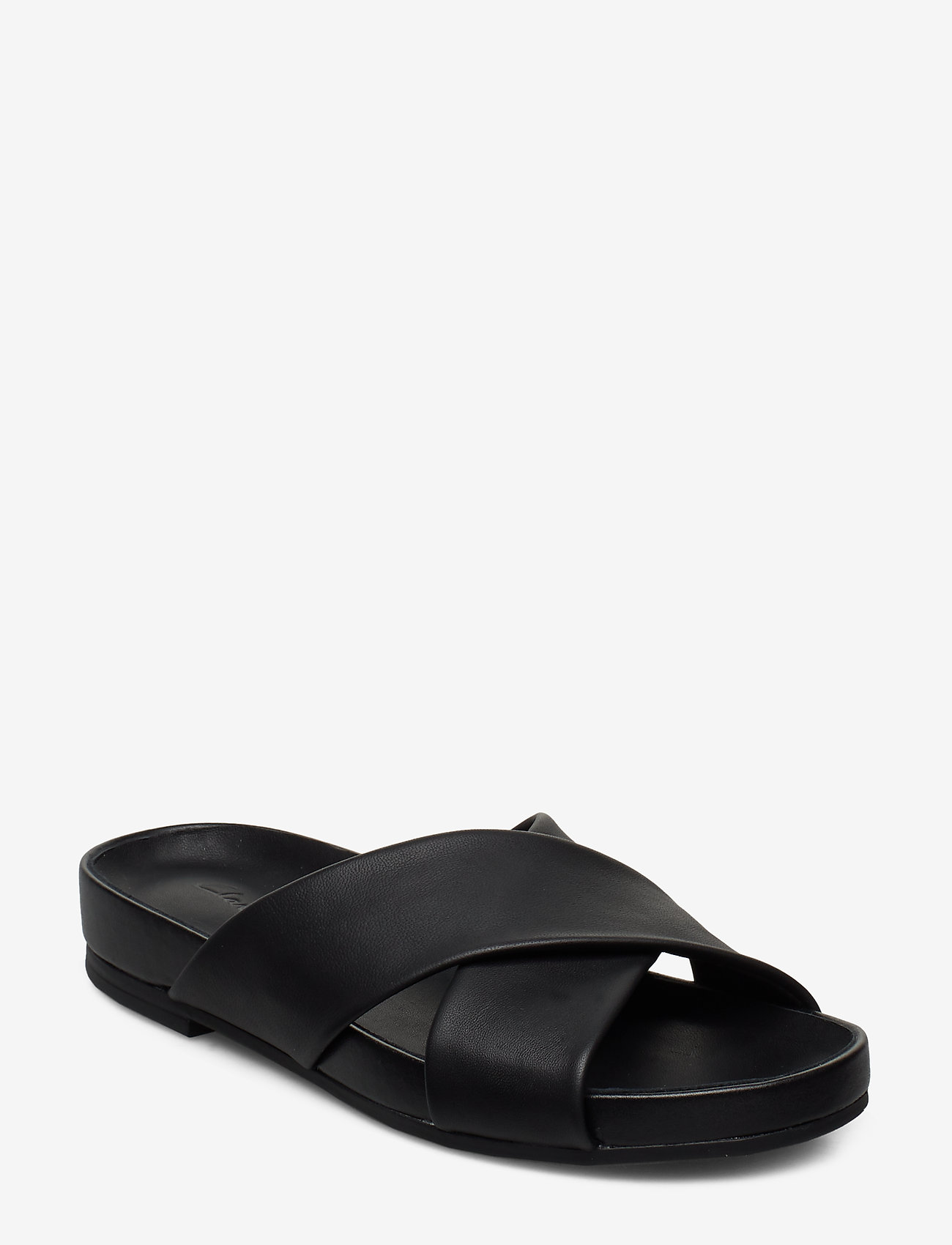 clarks pure cross sandals