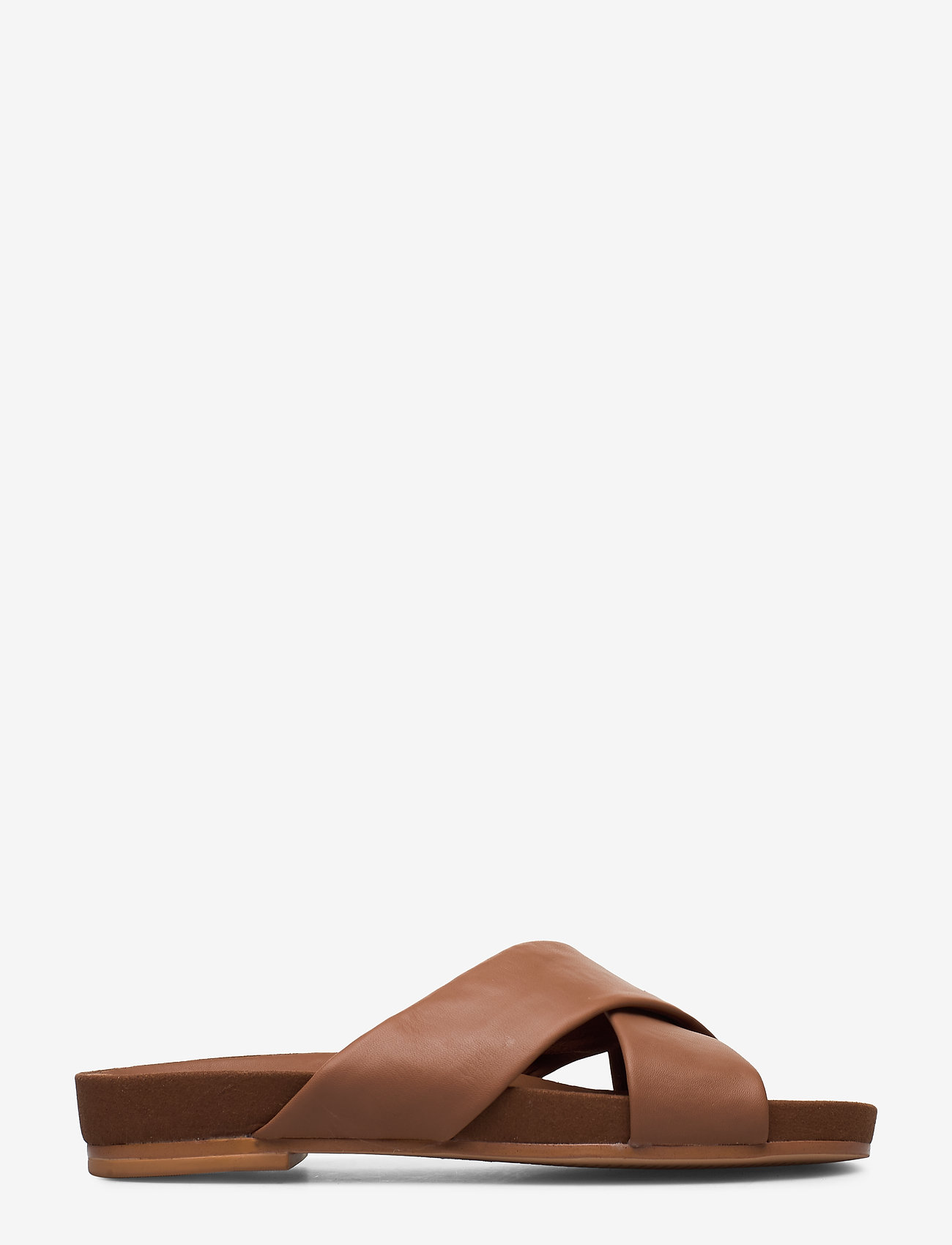 clarks pure cross sandals