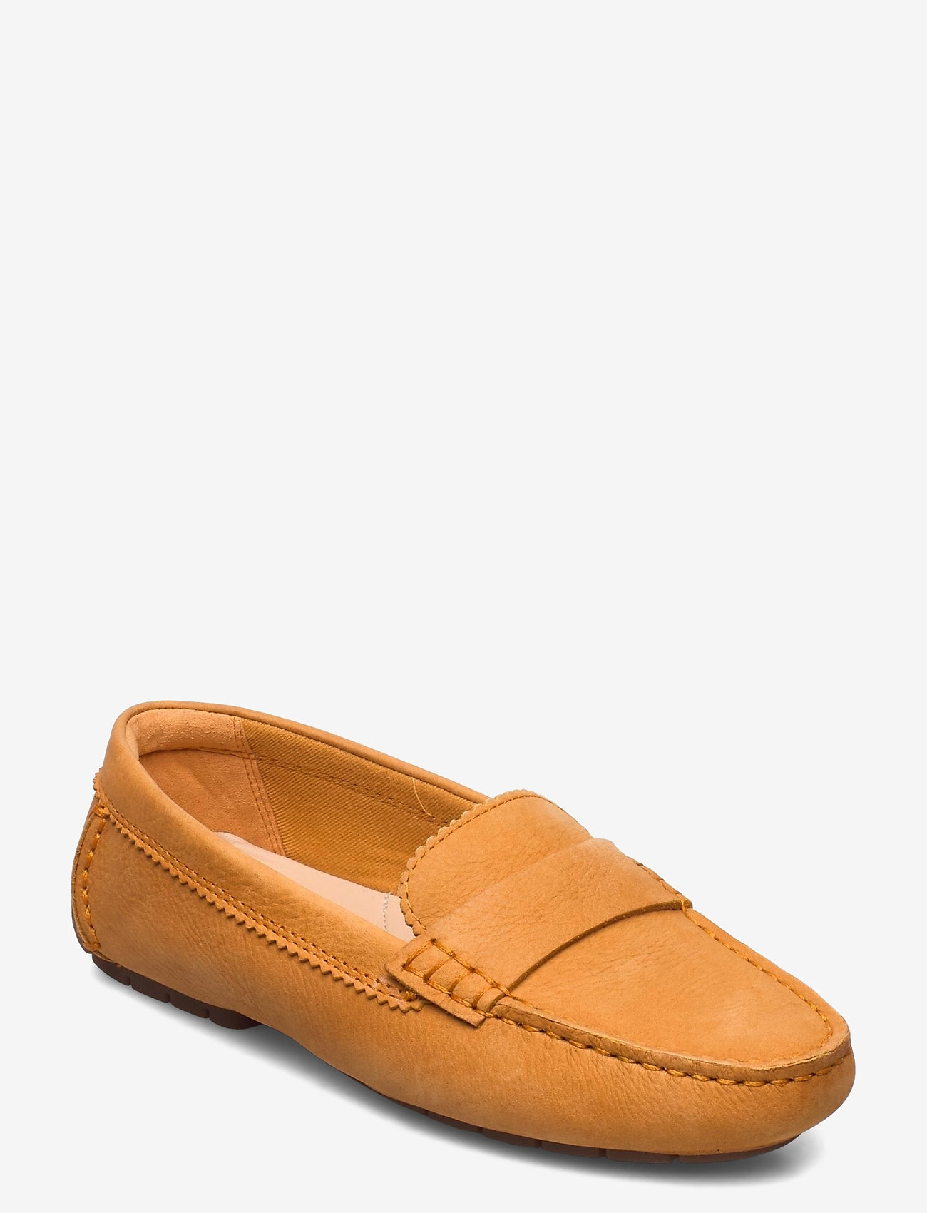 clarks c