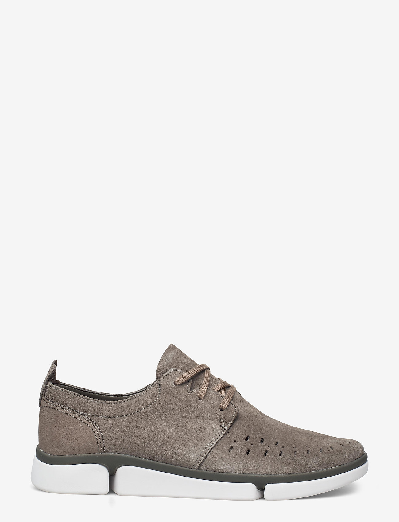 clarks tri verve