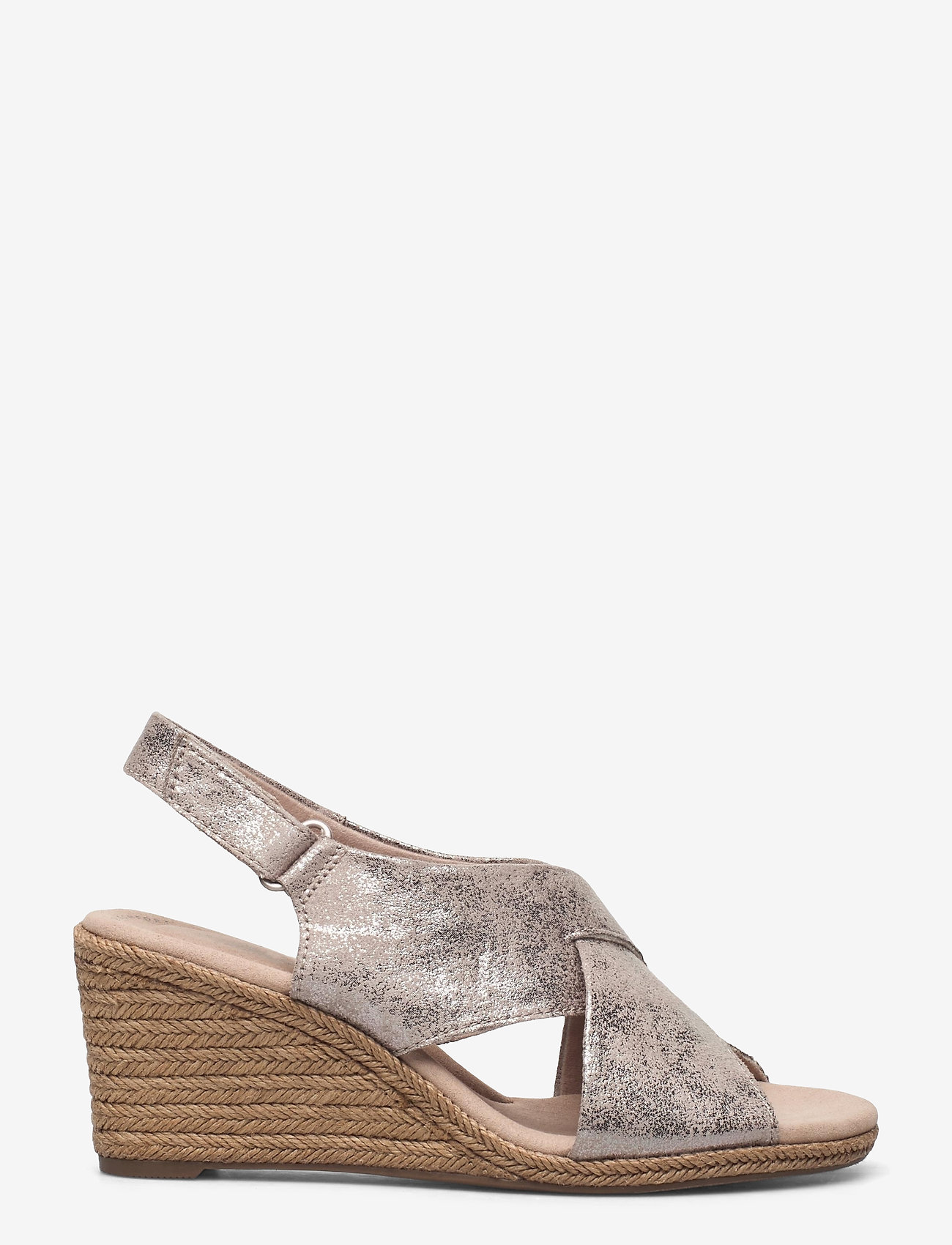 clarks lafley alaine