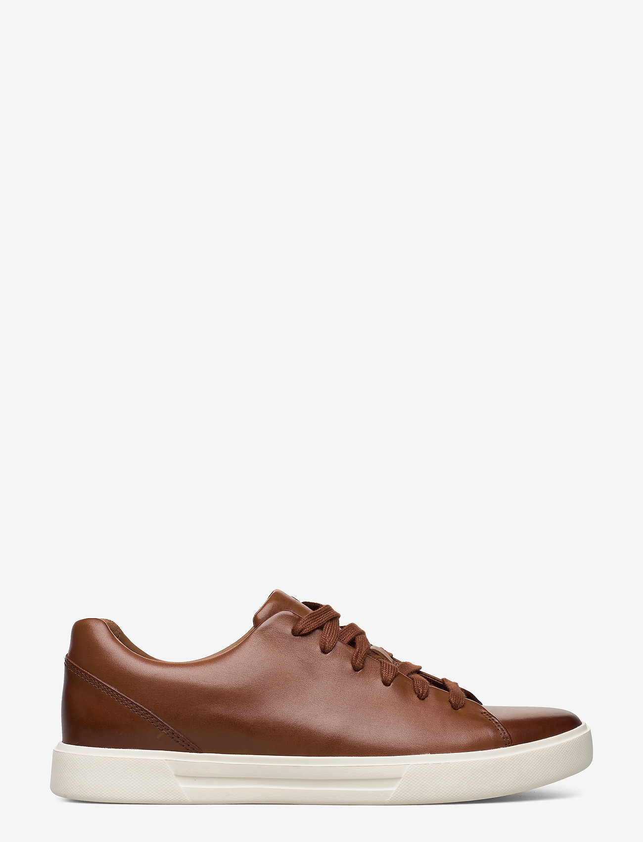 color block boots target
