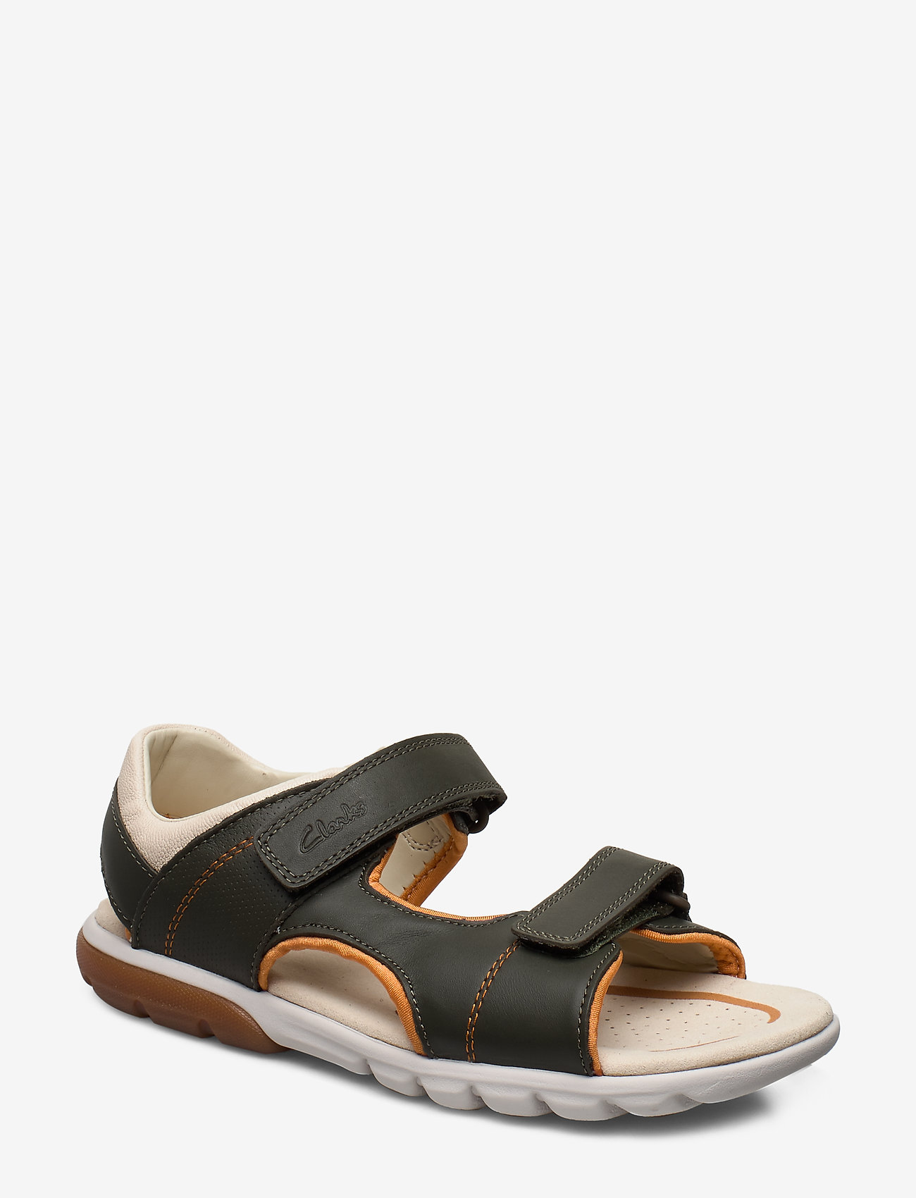 clarks rocco wave sandals