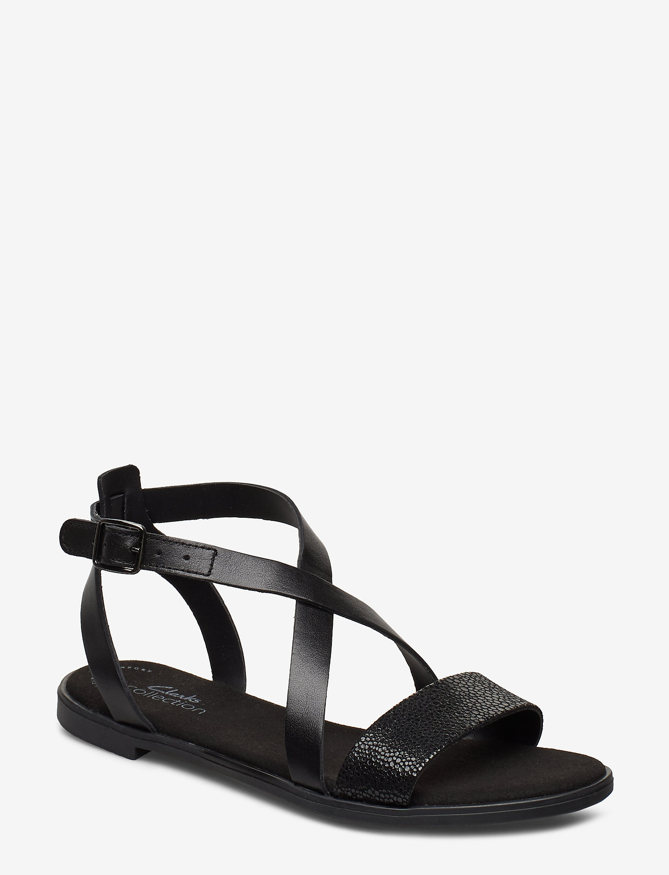 clarks bay rosie sandals