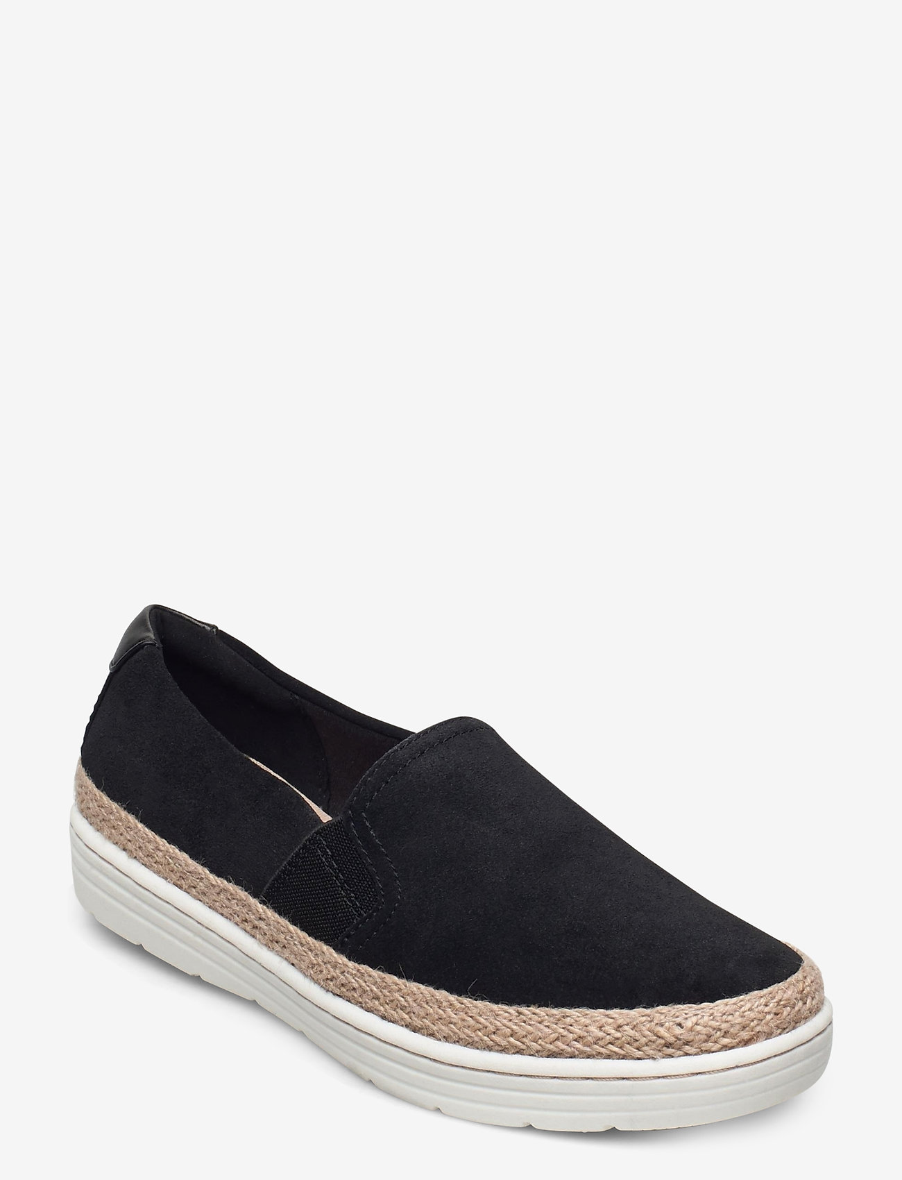 clarks marie sail