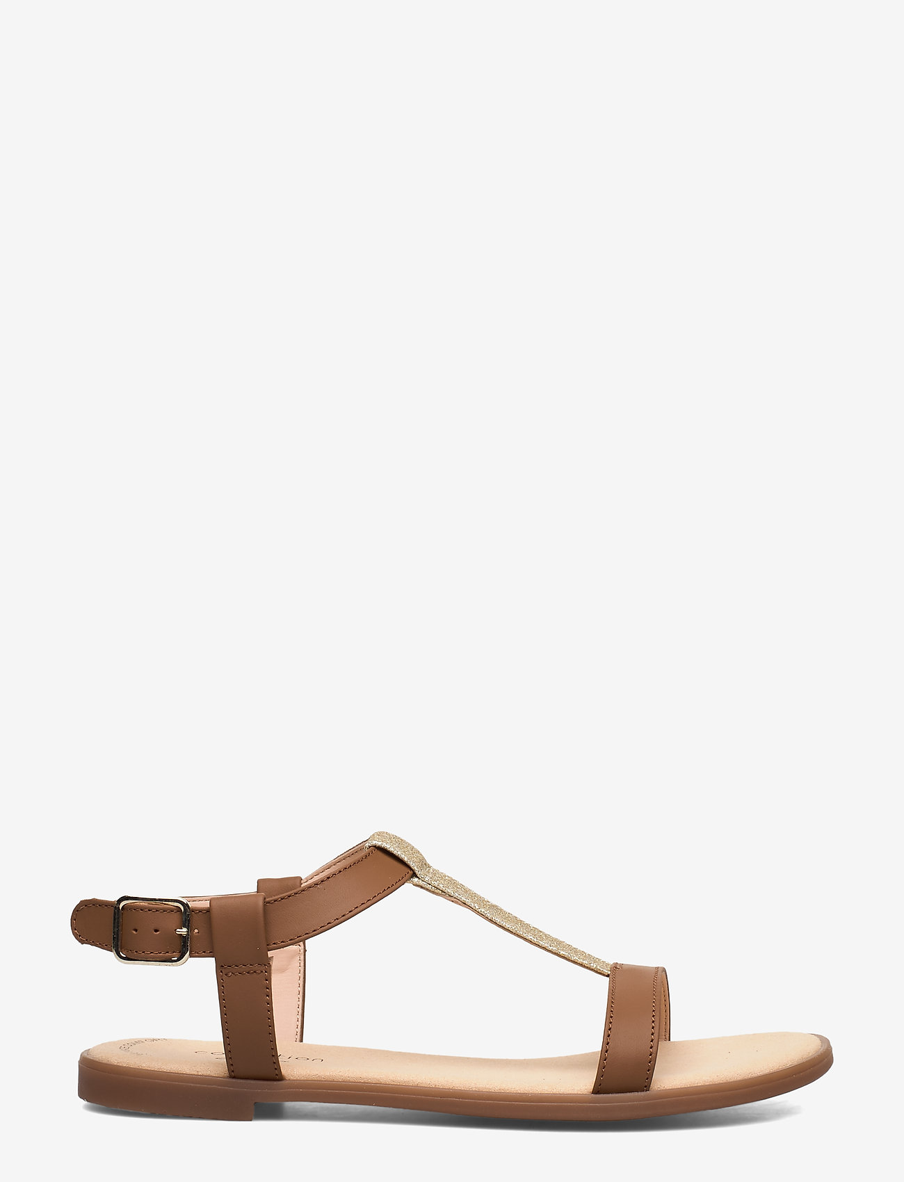 clarks bay rosa sandals