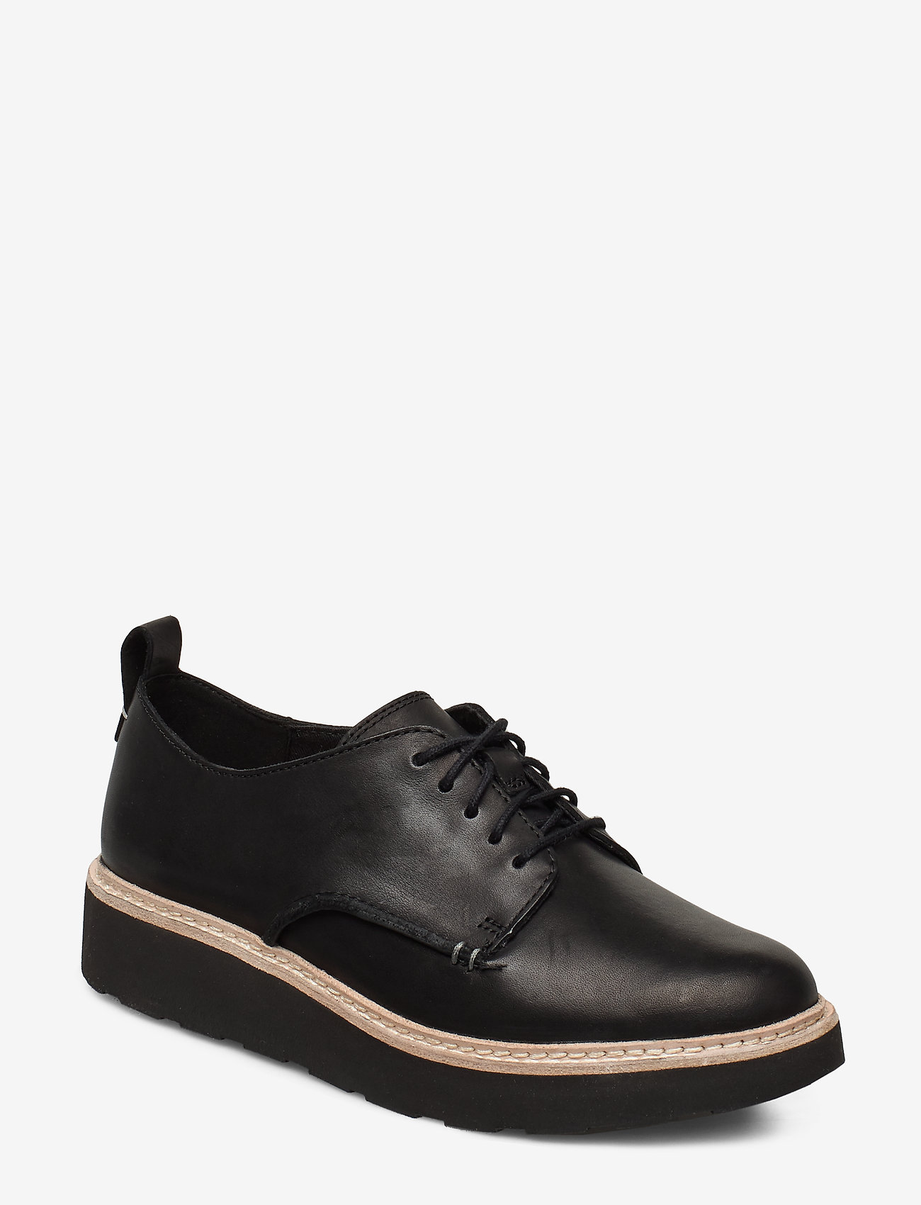 clarks venture walk shoes