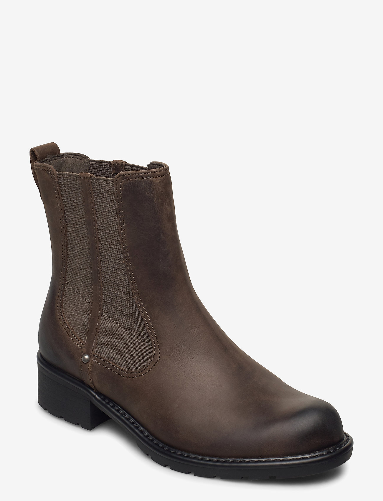 clarks orinoco club boots