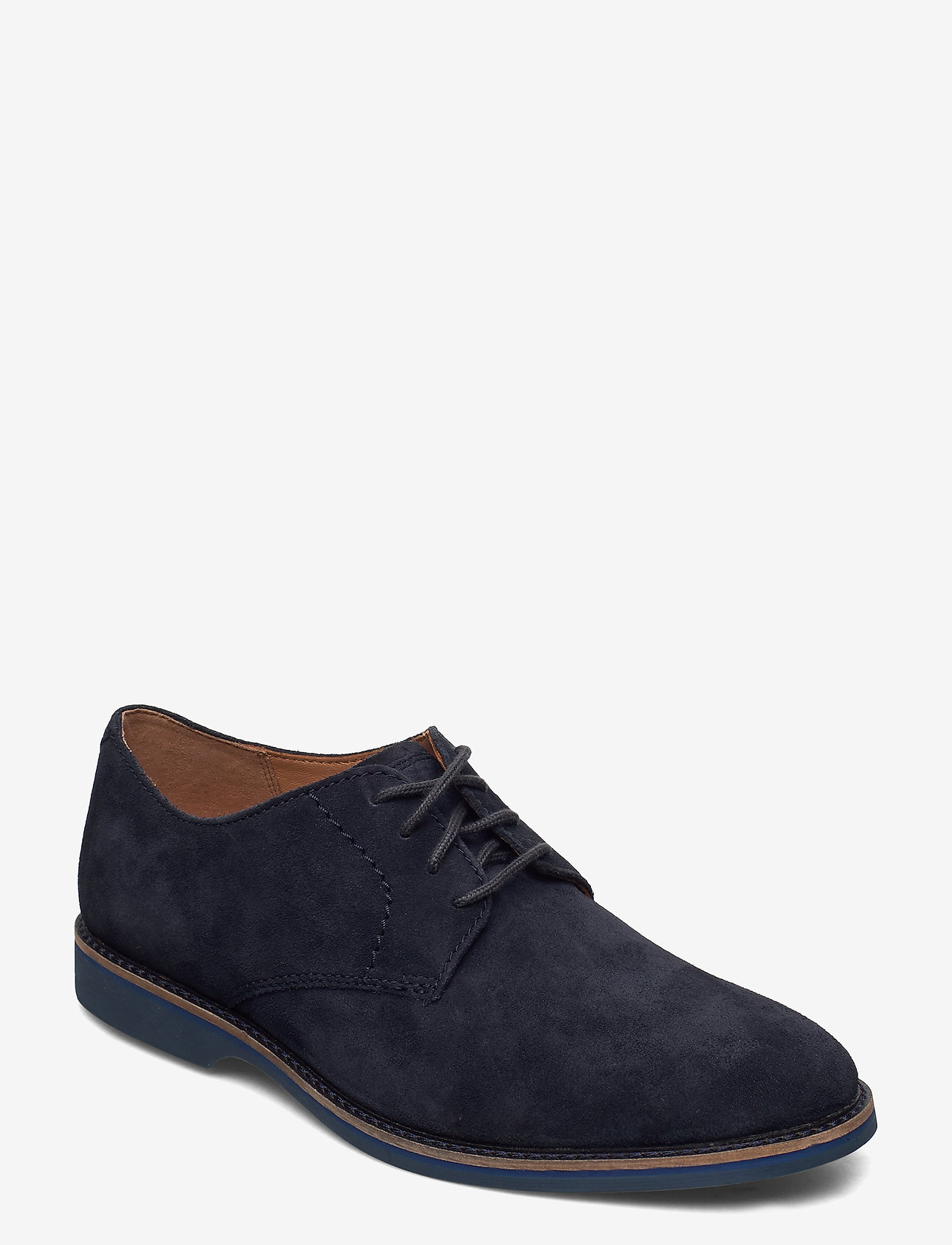 clarks atticus