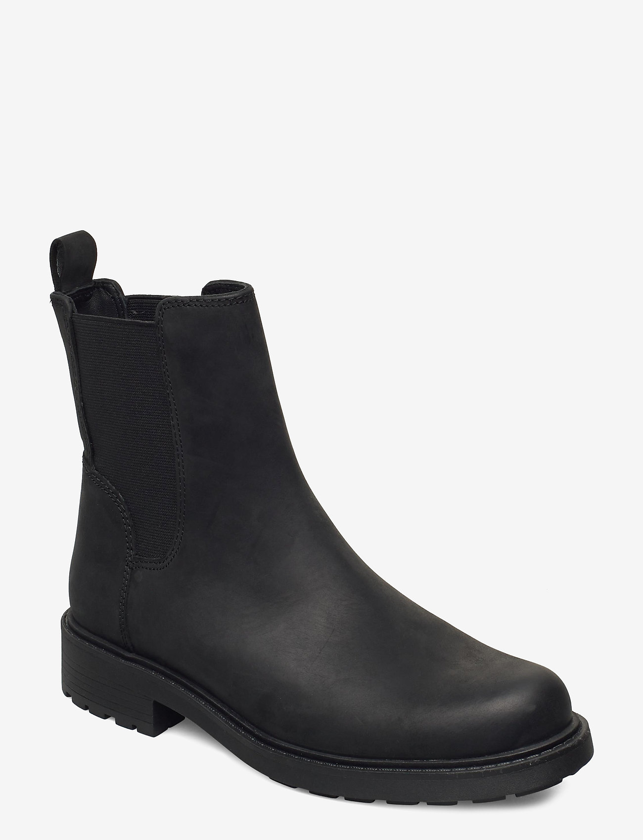 clarks orinoco2 top