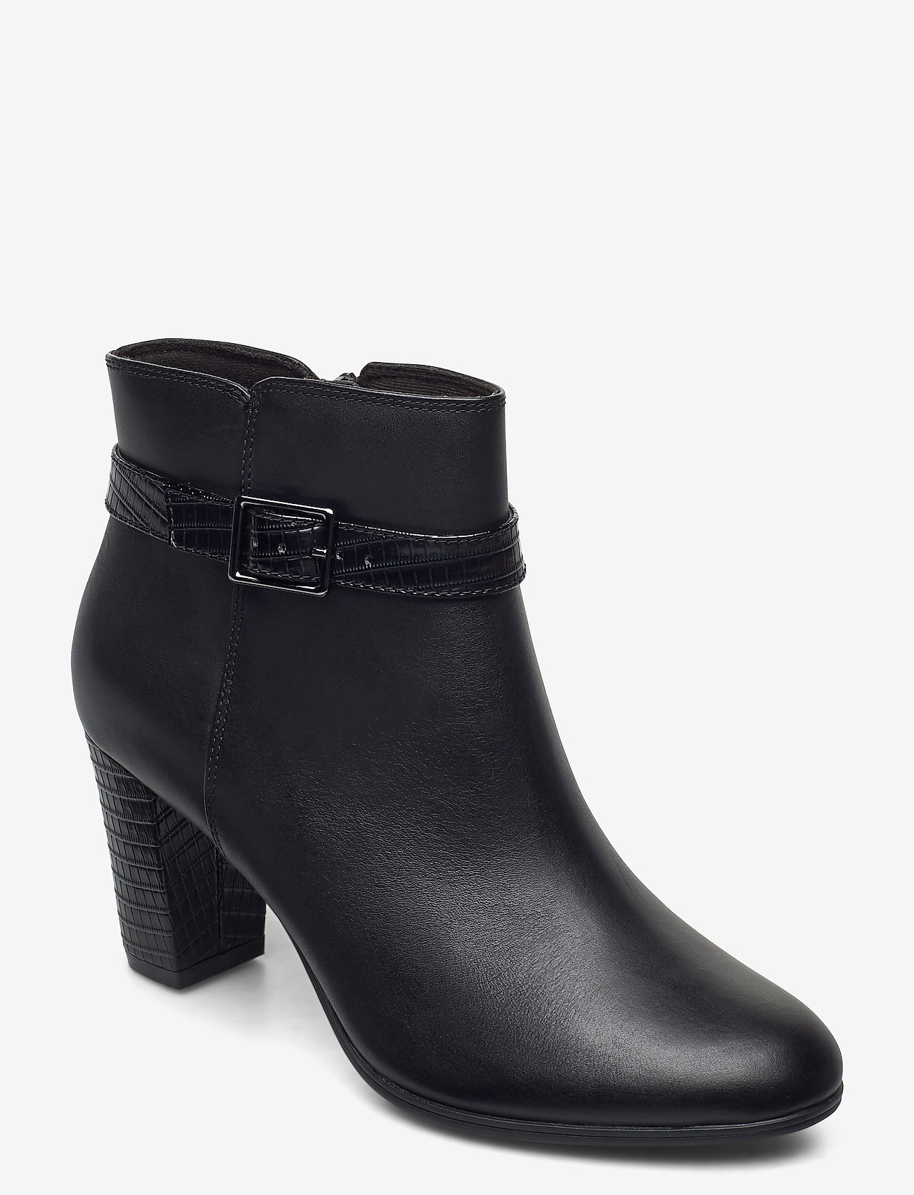 clarks delana juno