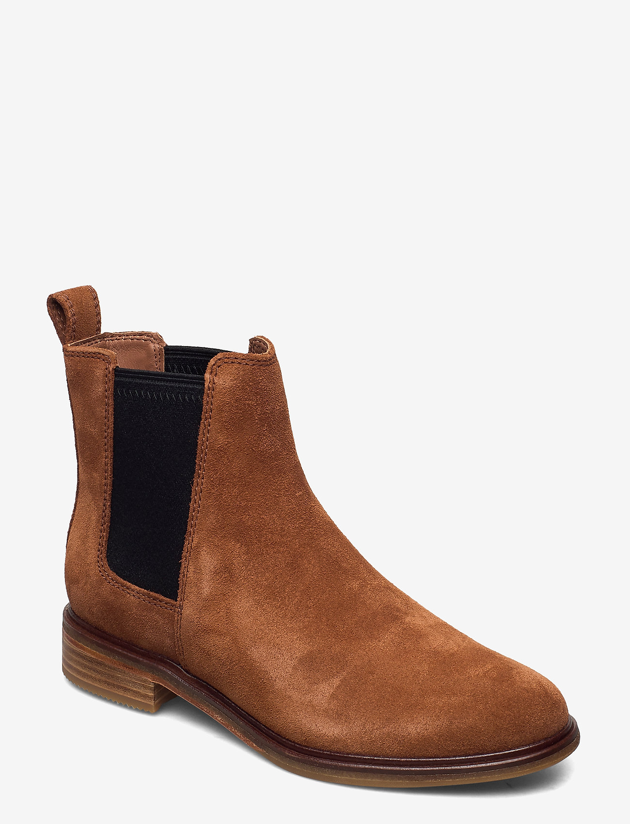 clarks clarkdale arlo chelsea boots