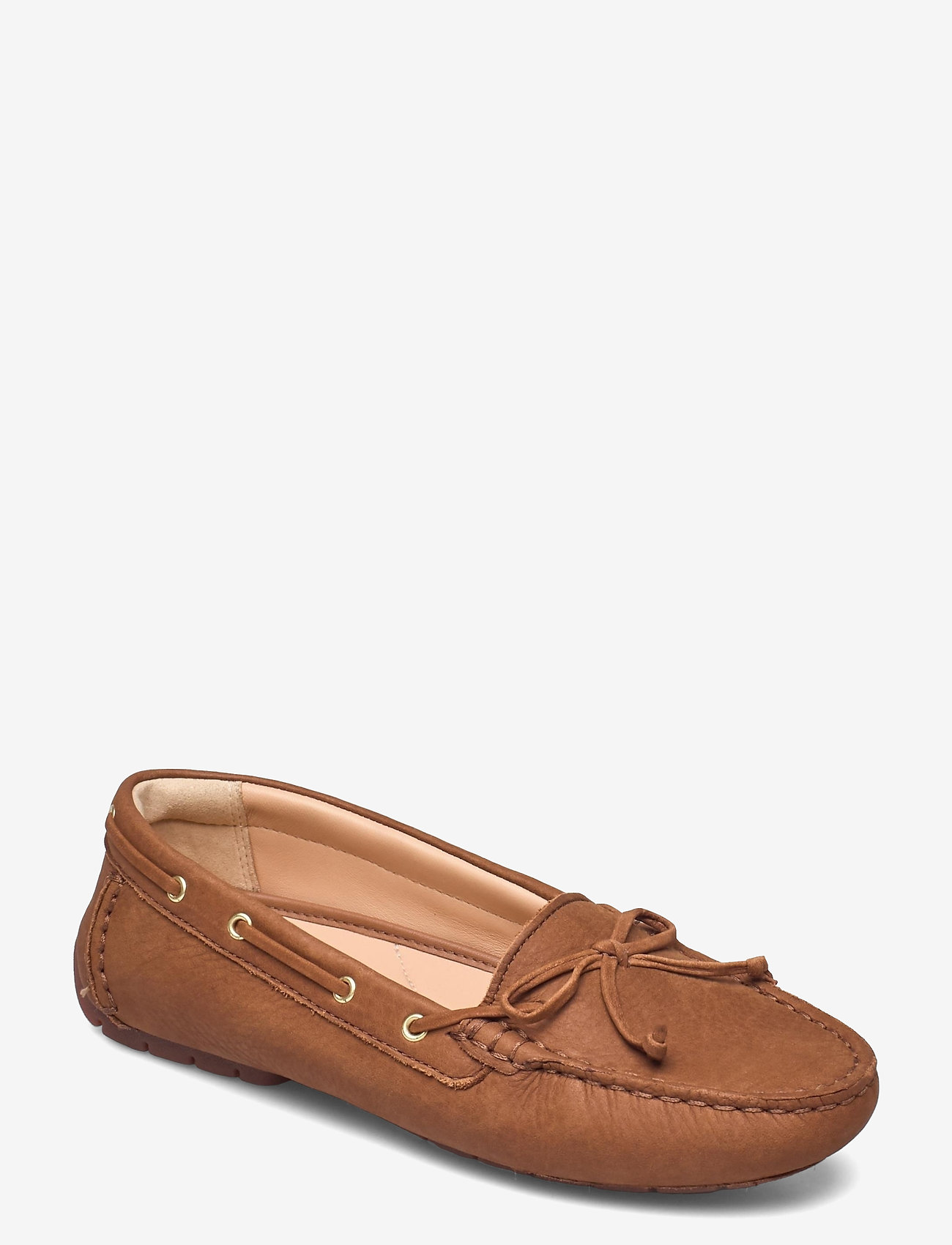 clarks c mocc loafer